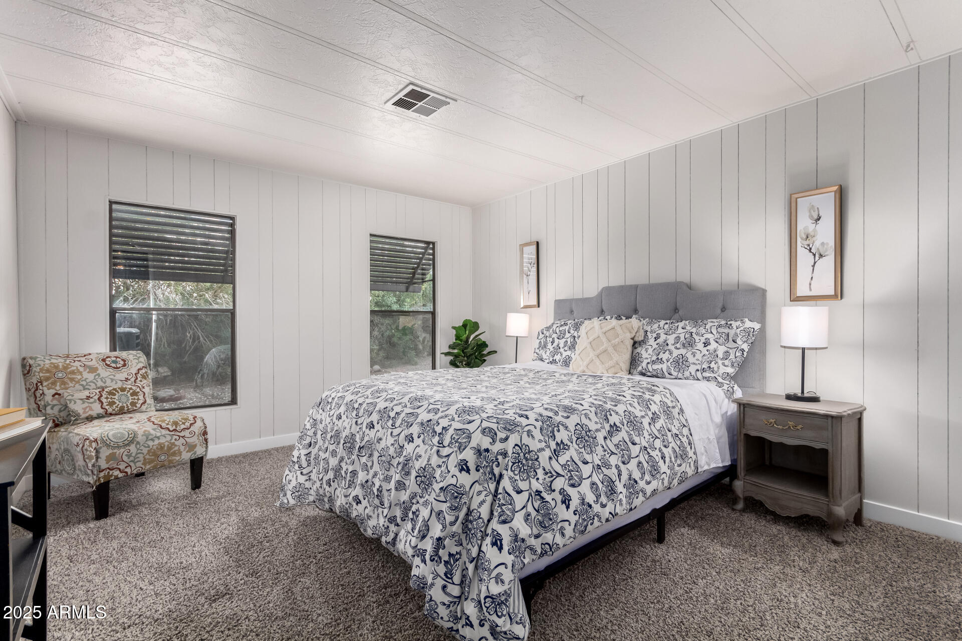 11000 N 91ST Avenue, 101