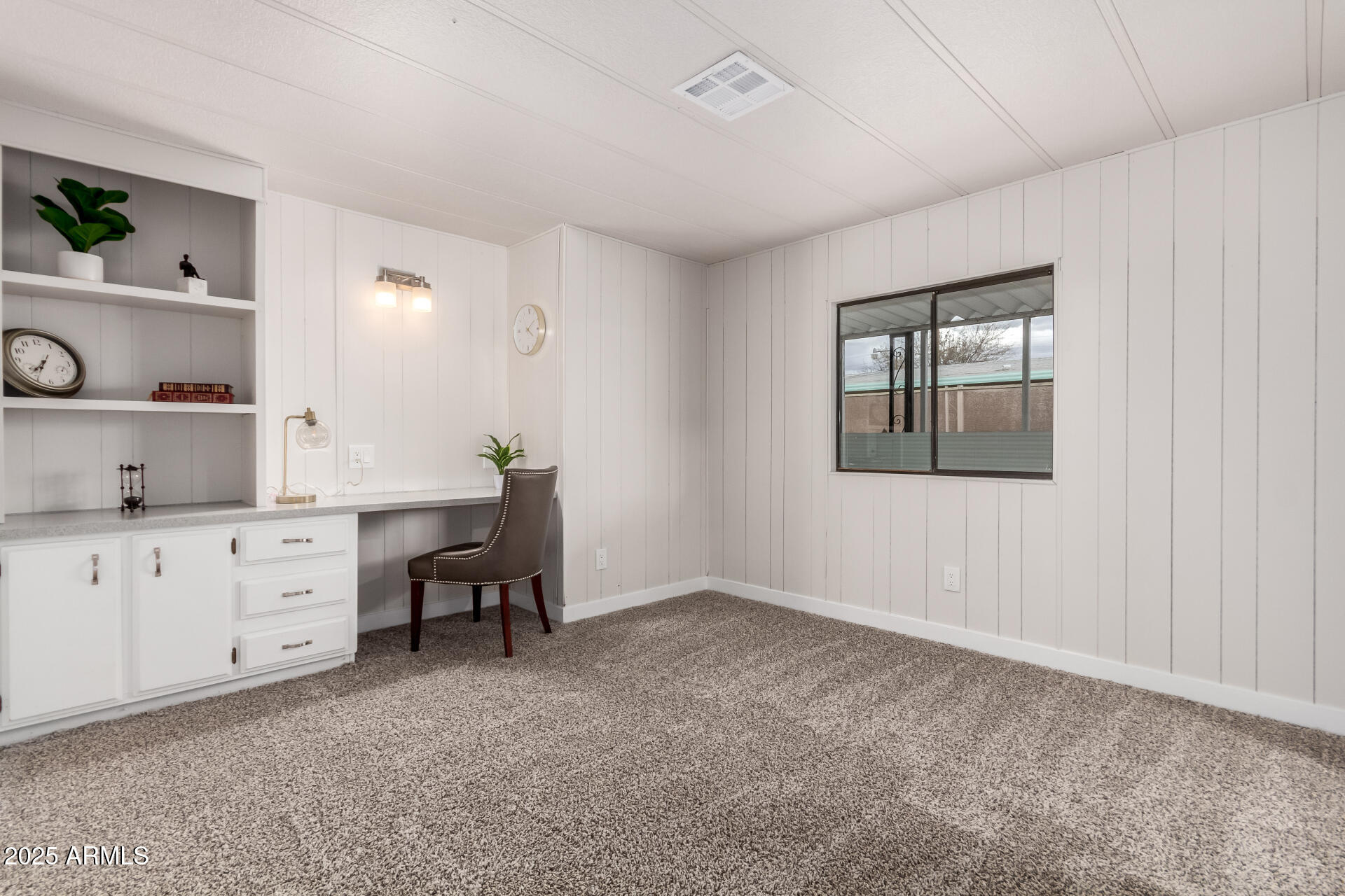 11000 N 91ST Avenue, 101