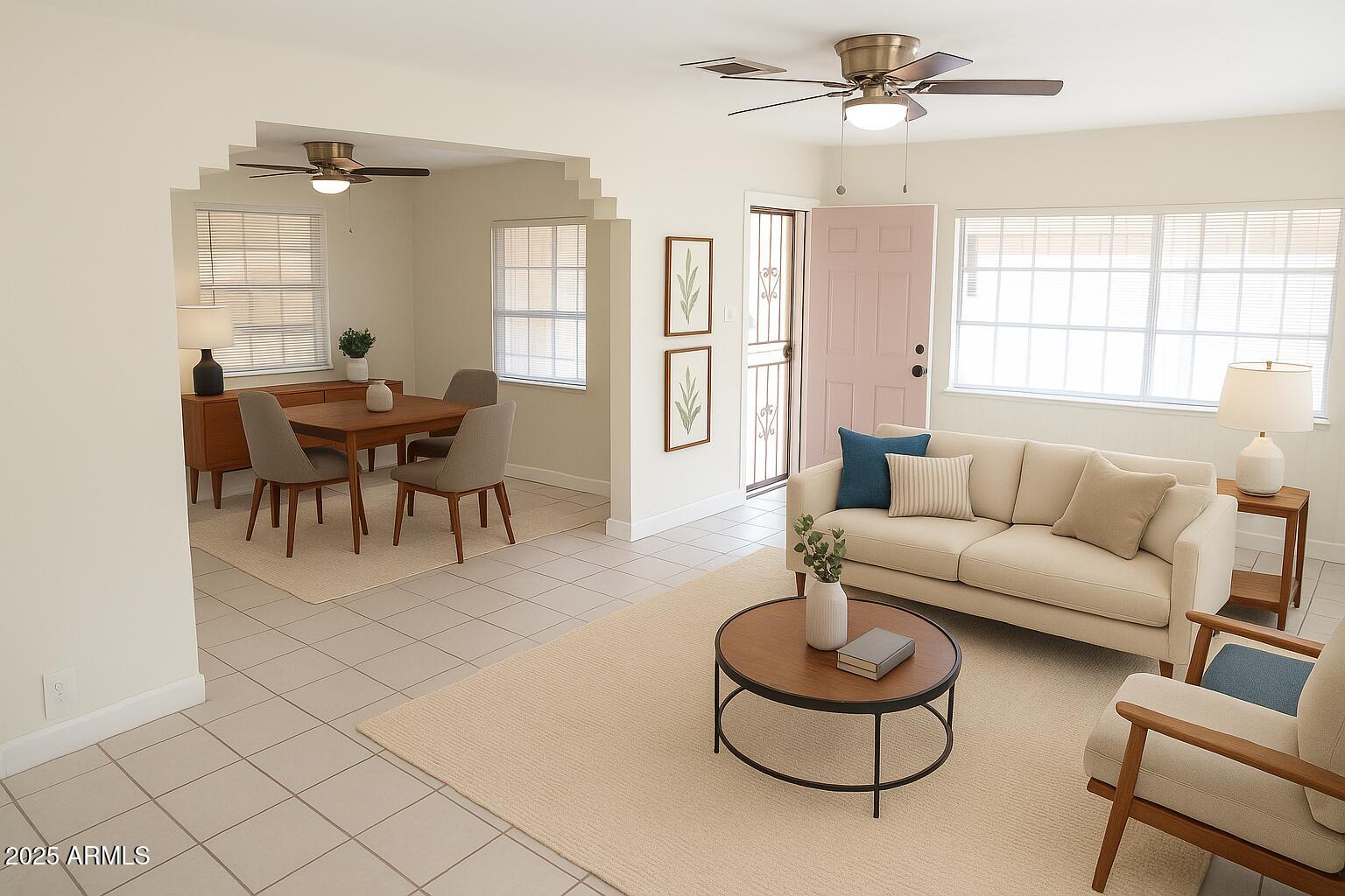 1914 W COLTER Street