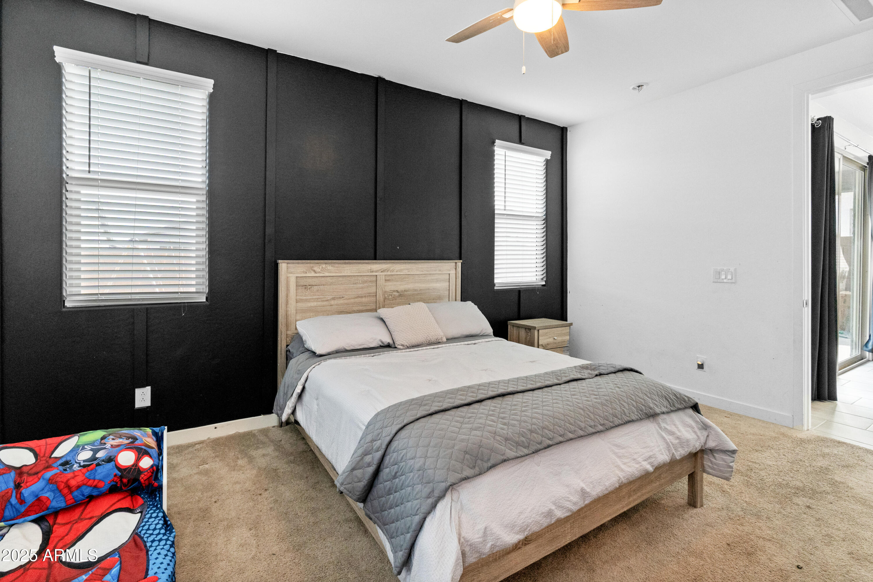 19407 W PIERSON Street