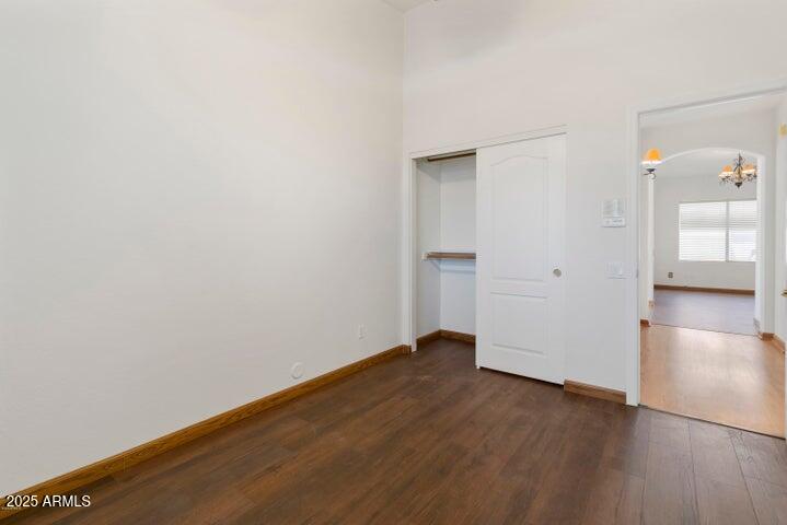 4655 E Mountain Vista Drive