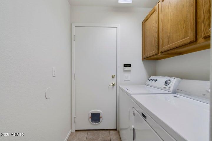 4655 E Mountain Vista Drive