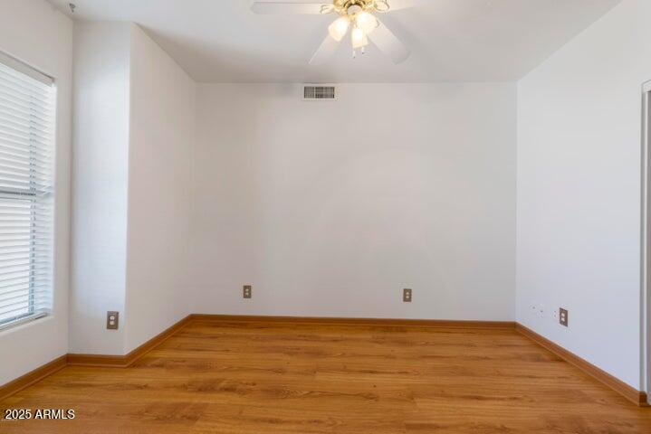 4655 E Mountain Vista Drive