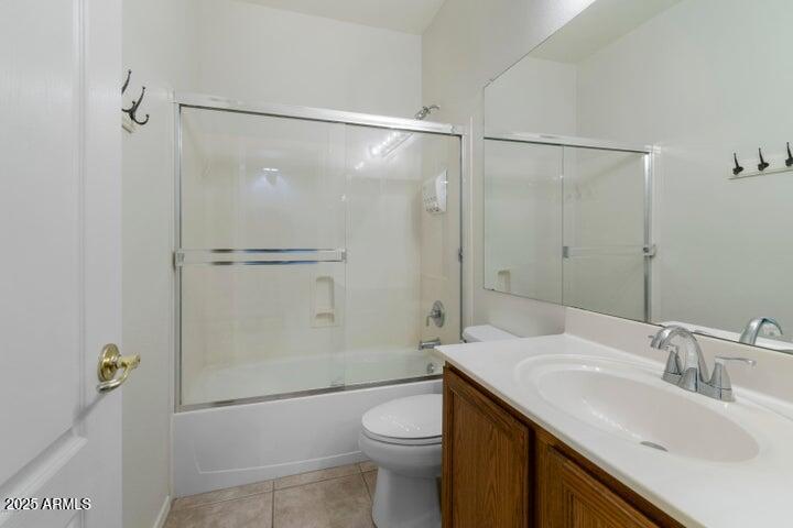 4655 E Mountain Vista Drive