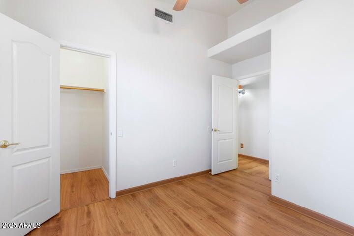 4655 E Mountain Vista Drive