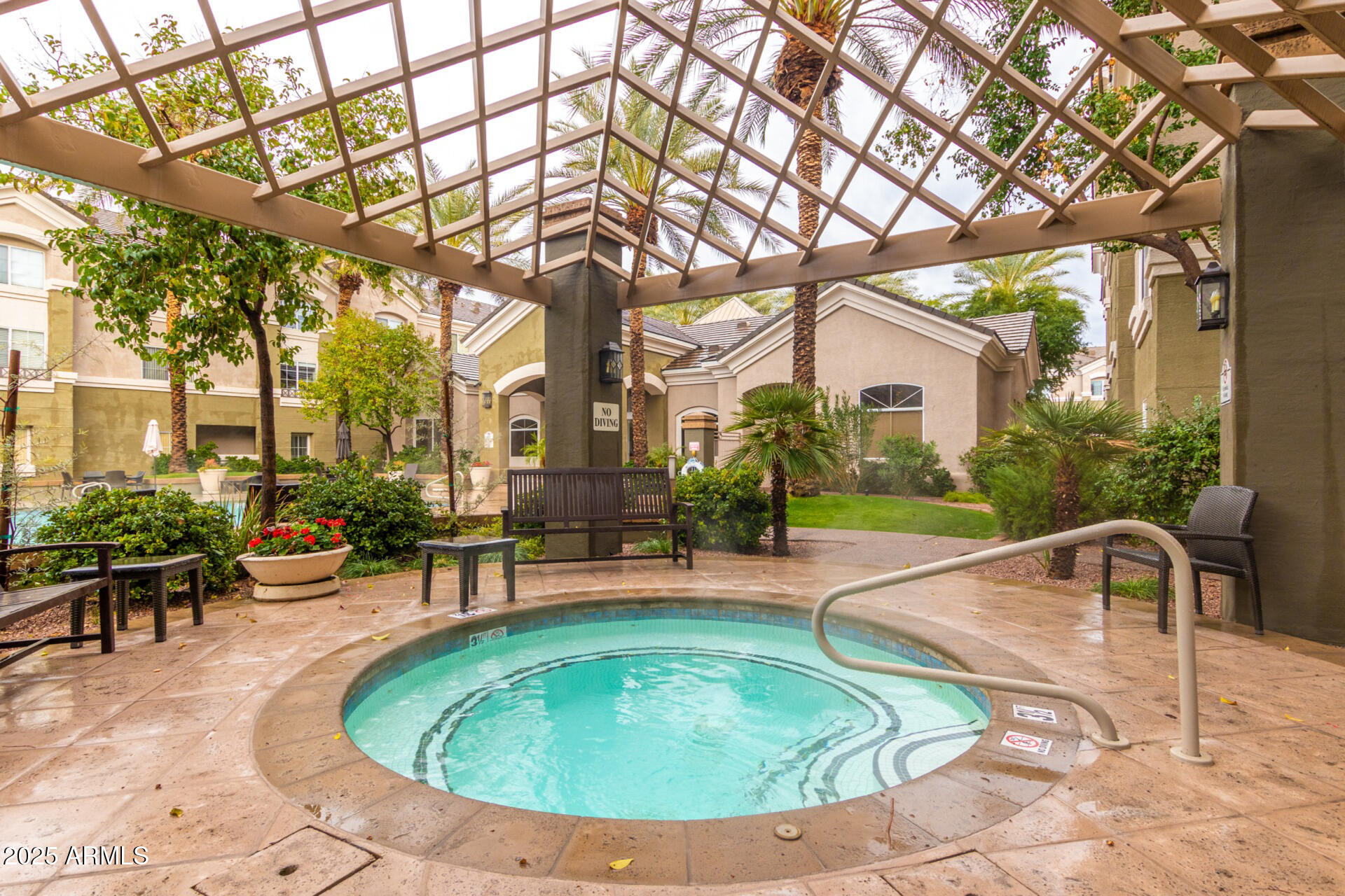 4455 E PARADISE VILLAGE Parkway S, 1057