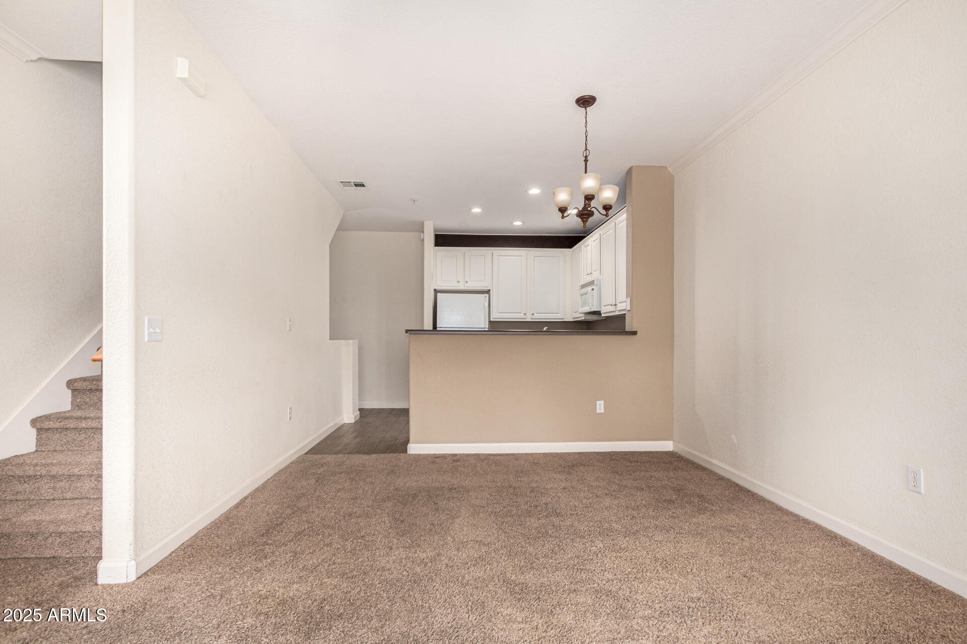 4455 E PARADISE VILLAGE Parkway S, 1057