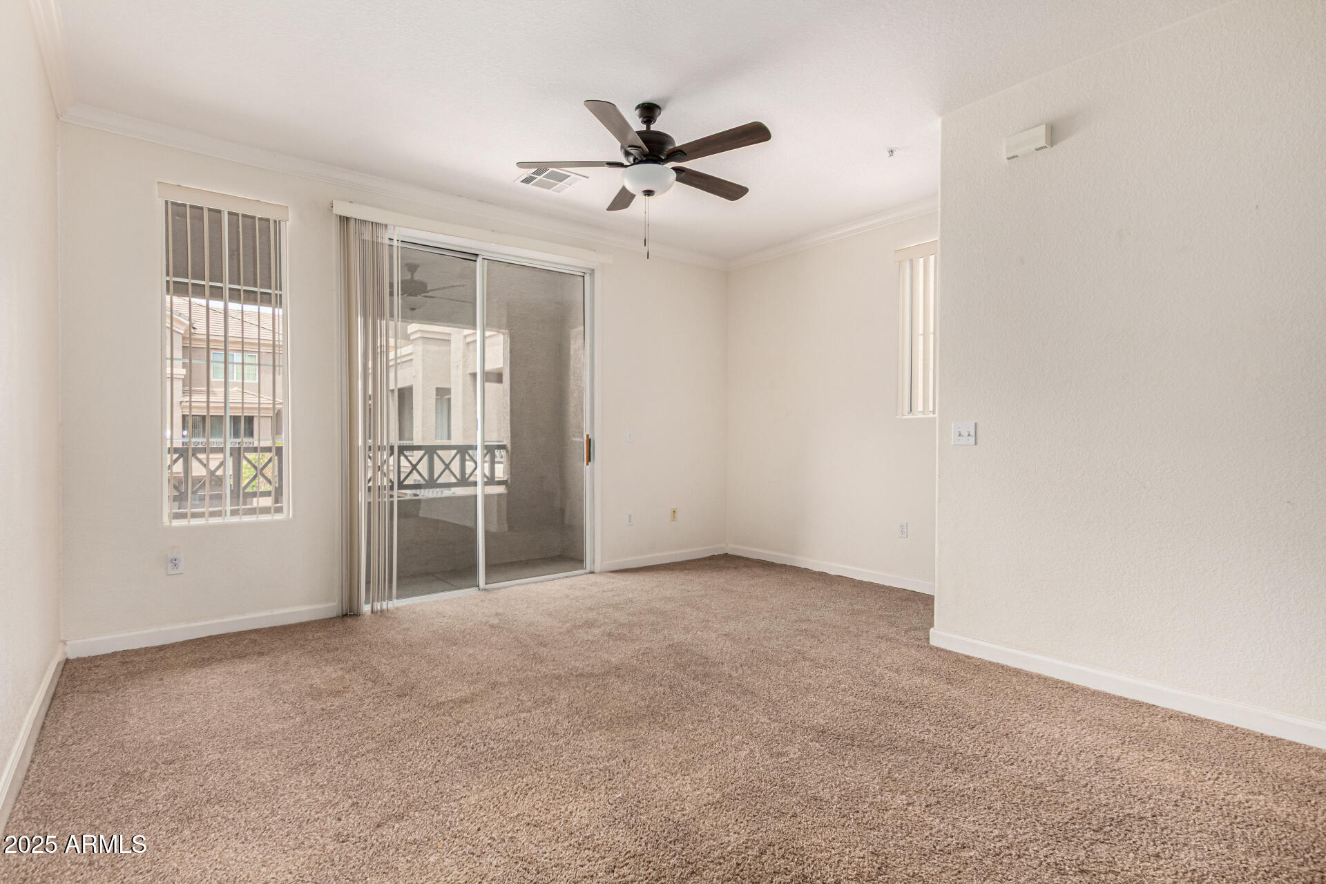 4455 E PARADISE VILLAGE Parkway S, 1057