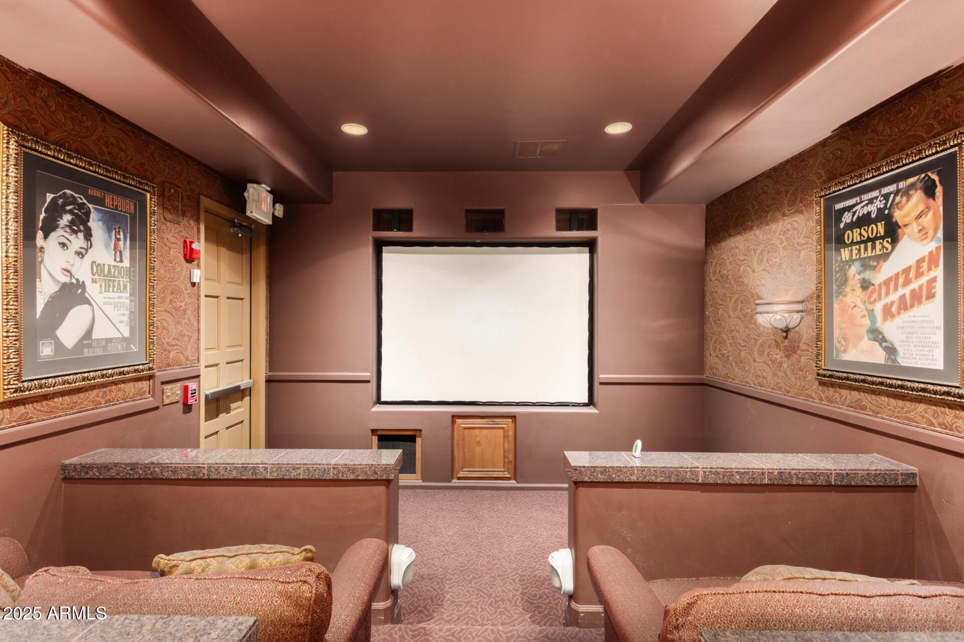 4455 E PARADISE VILLAGE Parkway S, 1057