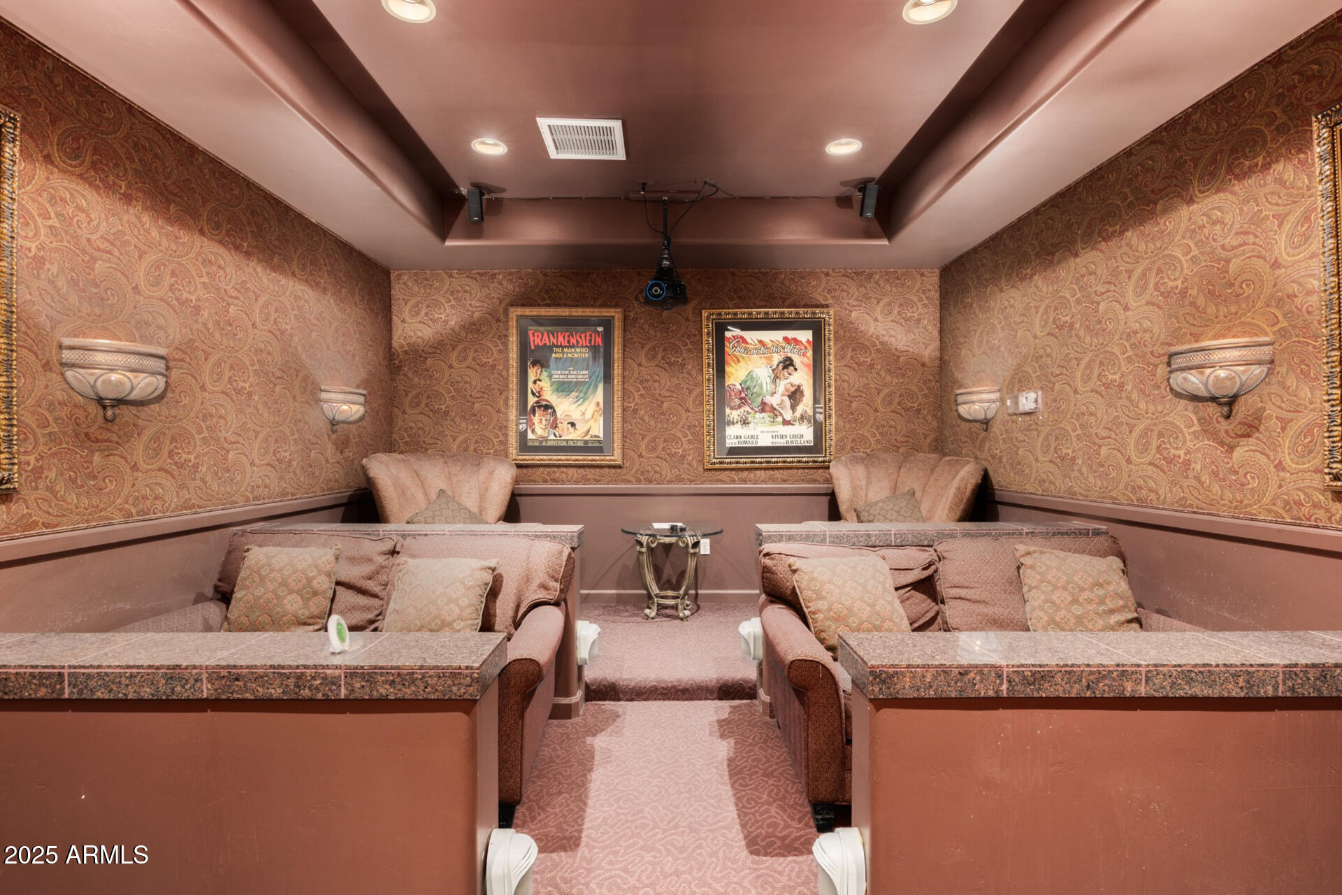 4455 E PARADISE VILLAGE Parkway S, 1057