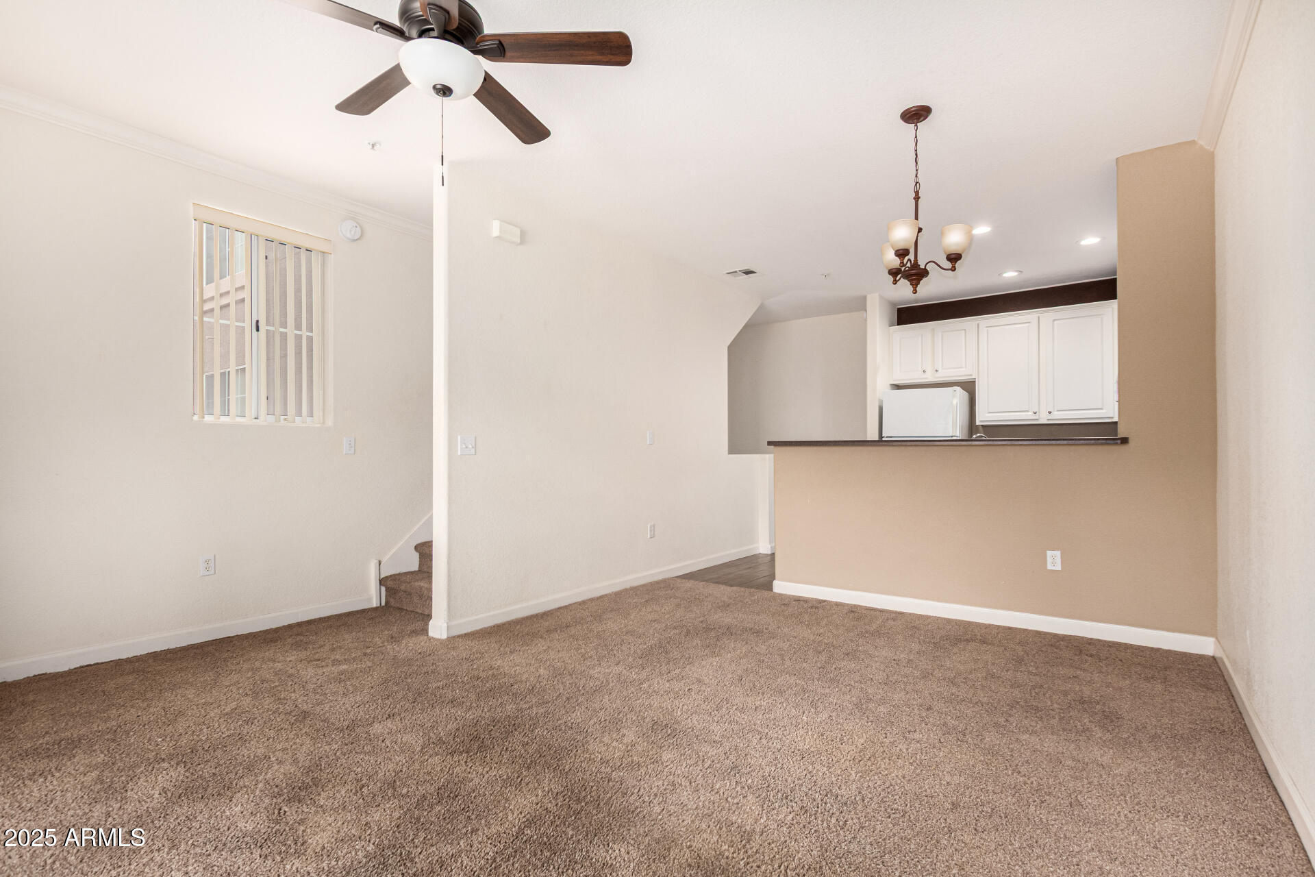 4455 E PARADISE VILLAGE Parkway S, 1057