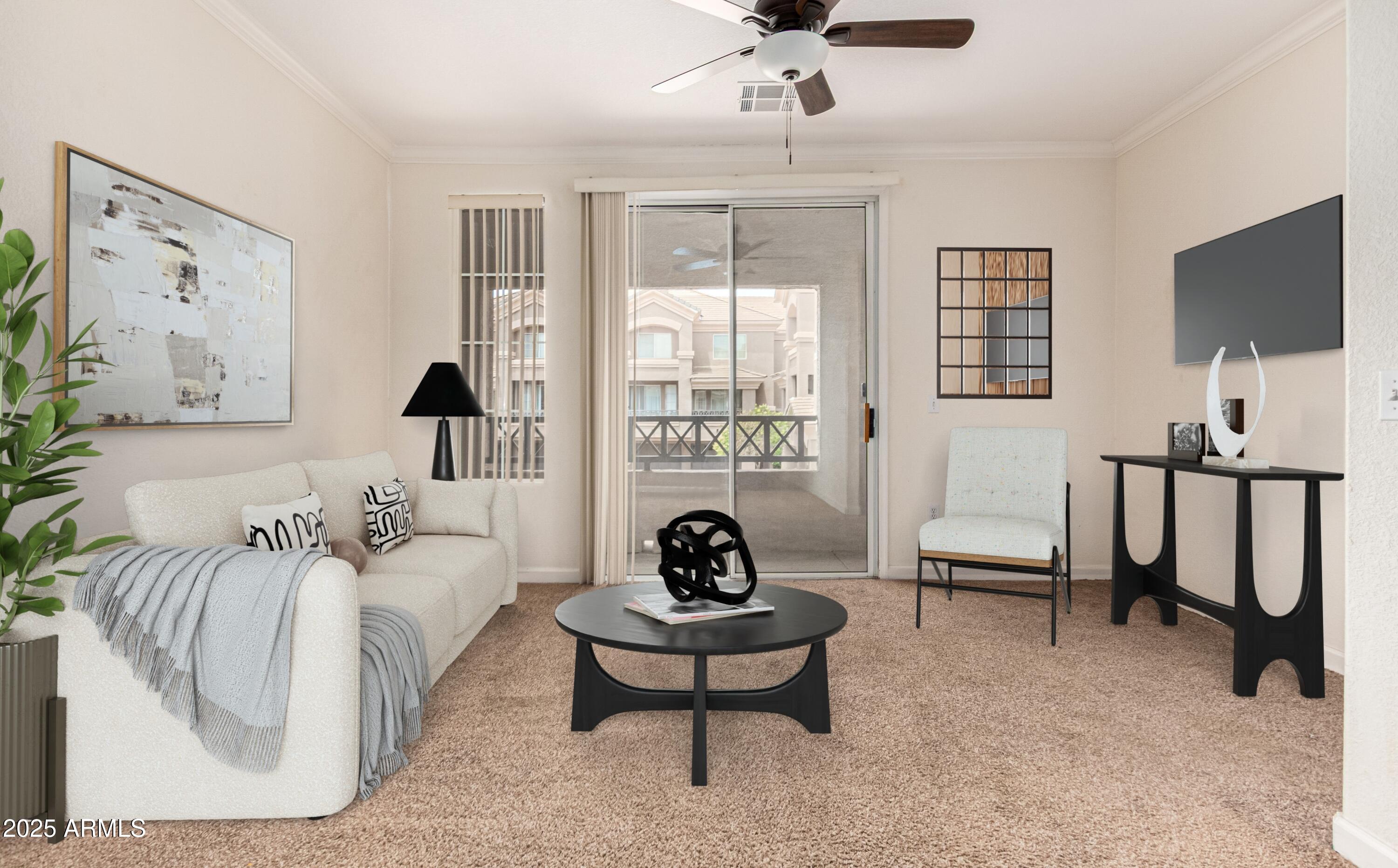 4455 E PARADISE VILLAGE Parkway S, 1057