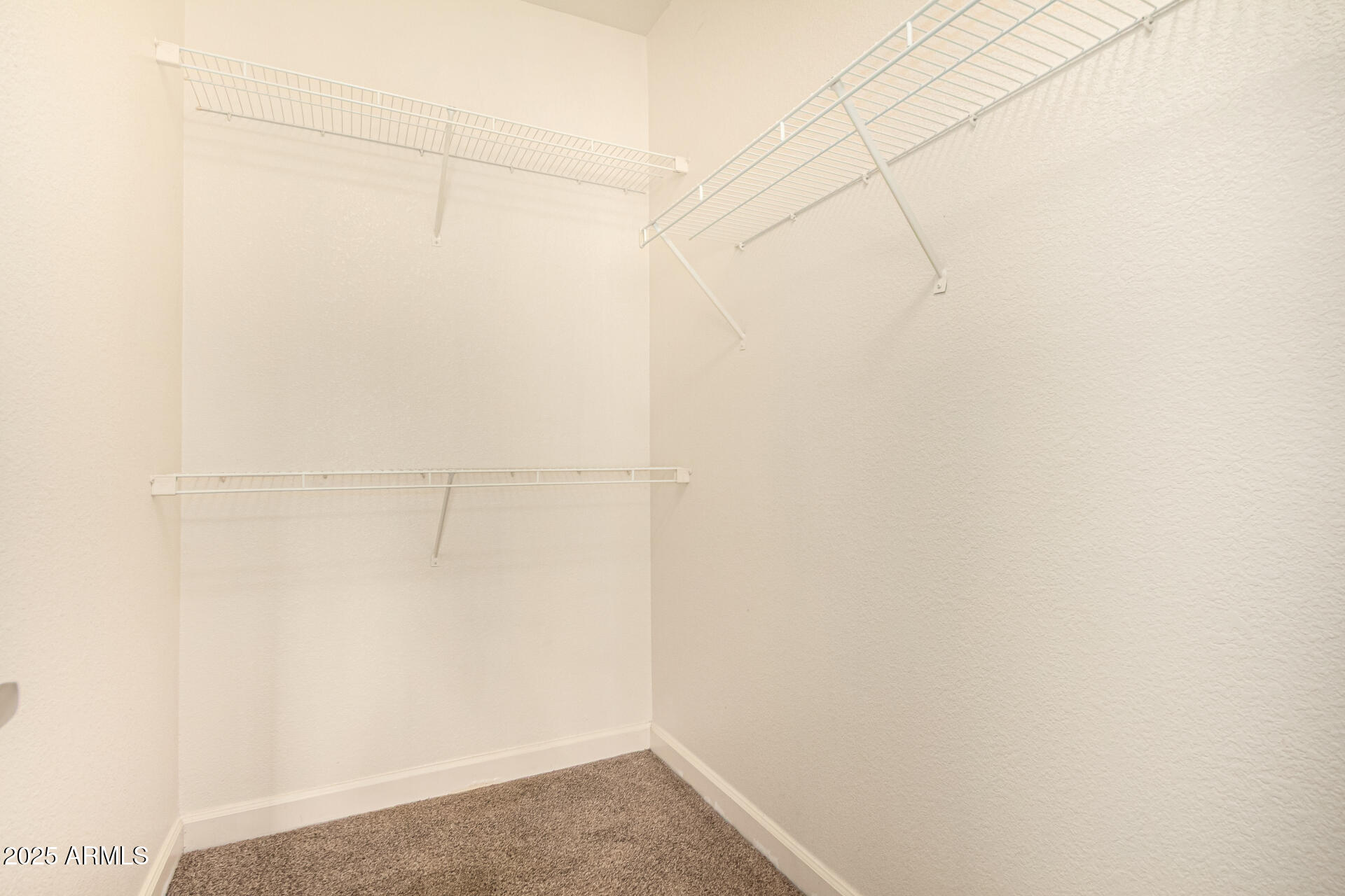 4455 E PARADISE VILLAGE Parkway S, 1057