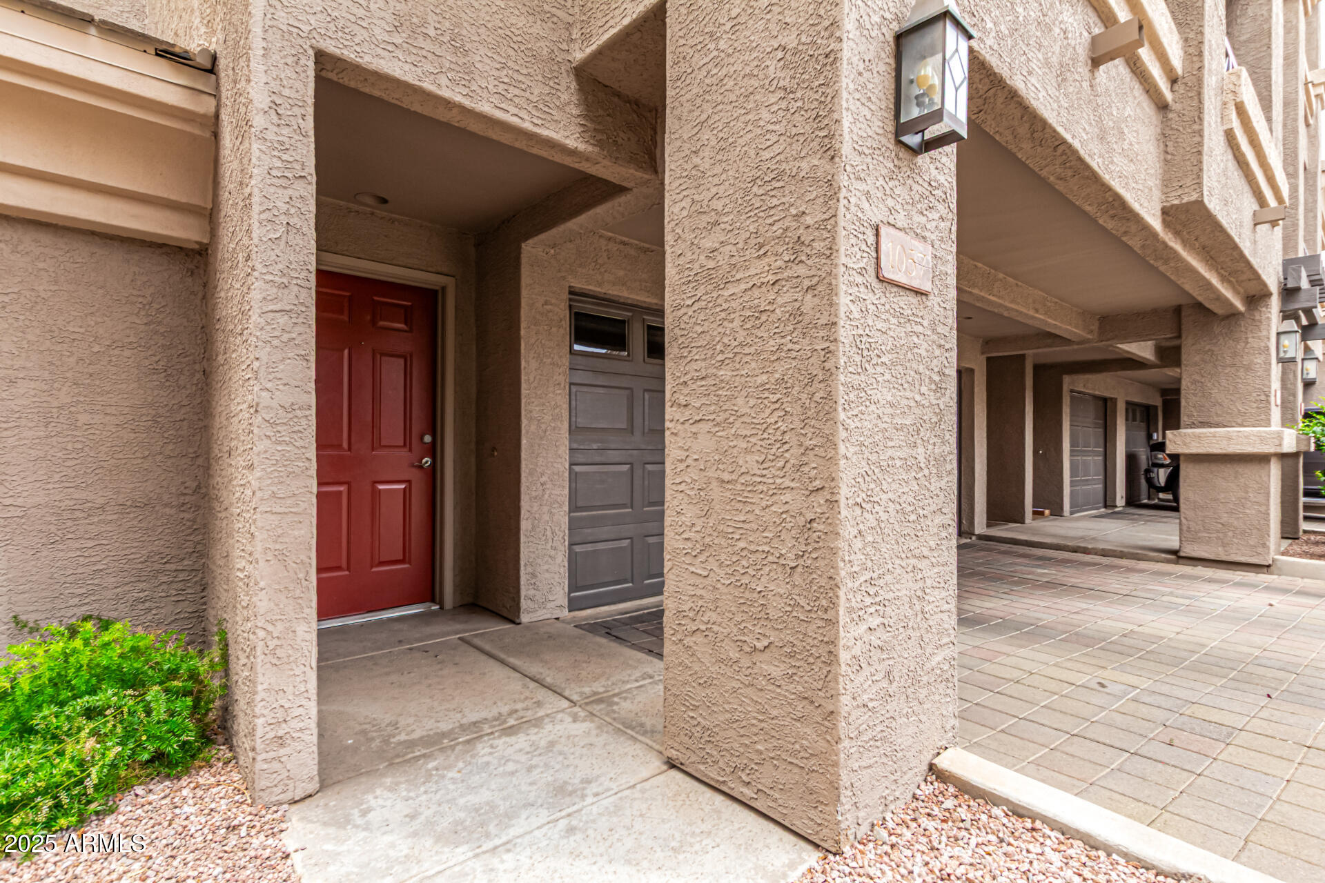 4455 E PARADISE VILLAGE Parkway S, 1057