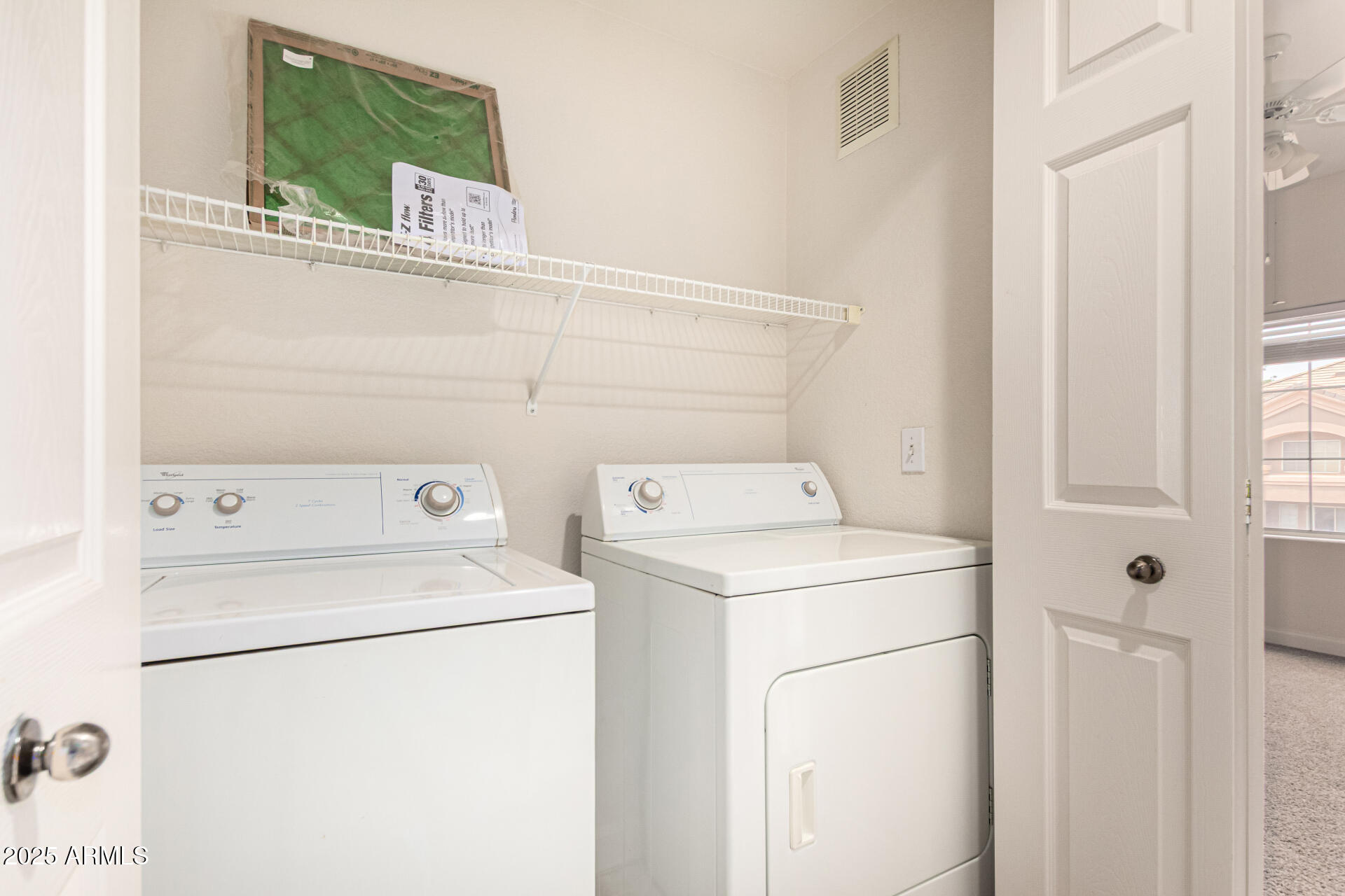 4455 E PARADISE VILLAGE Parkway S, 1057