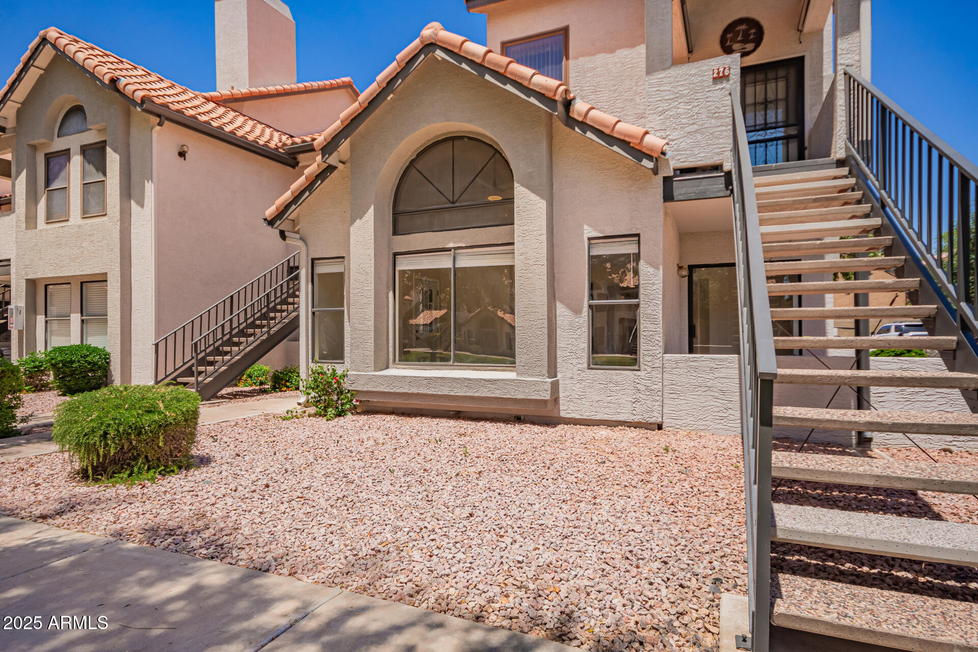 19820 N 13TH Avenue, 175