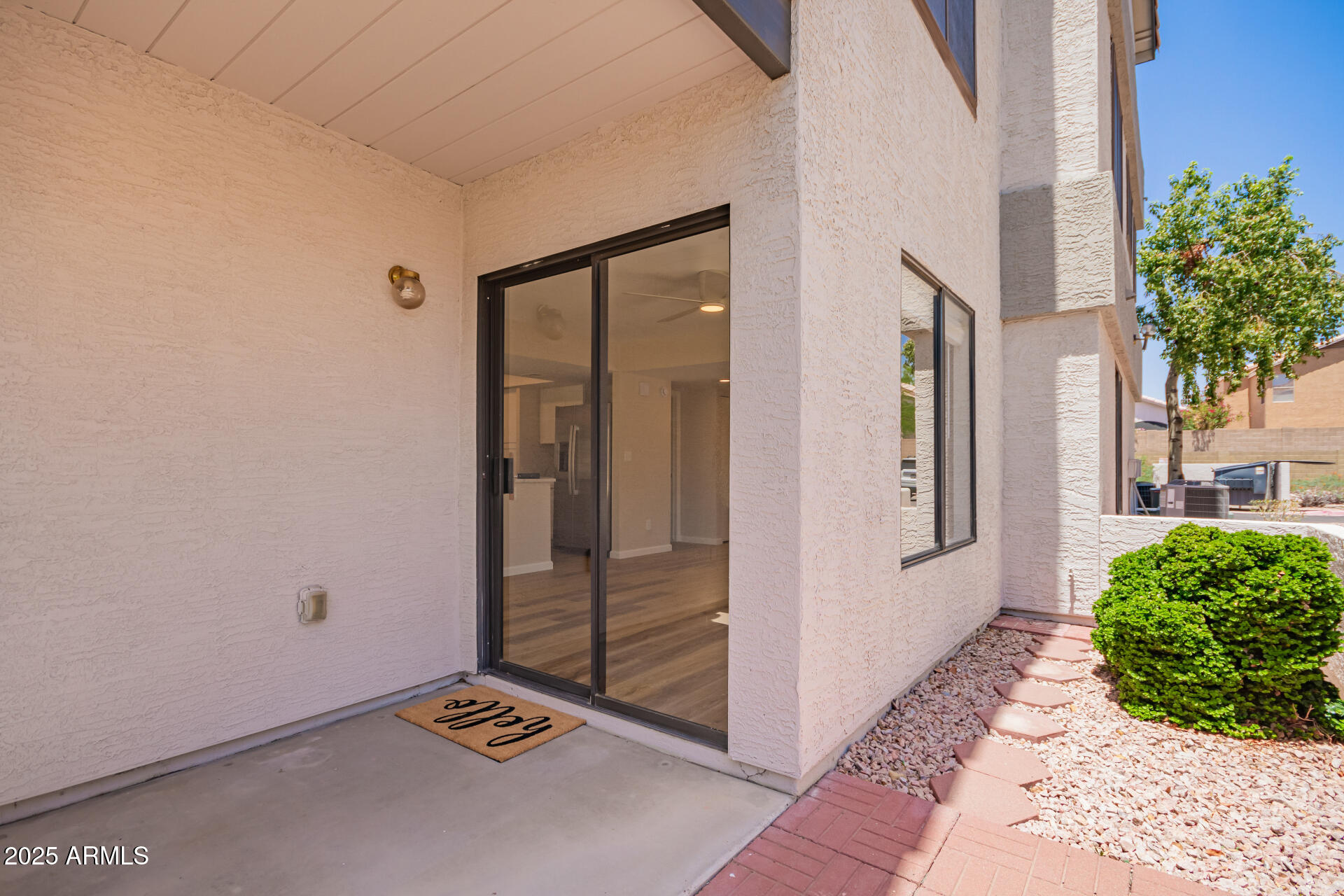 19820 N 13TH Avenue, 175