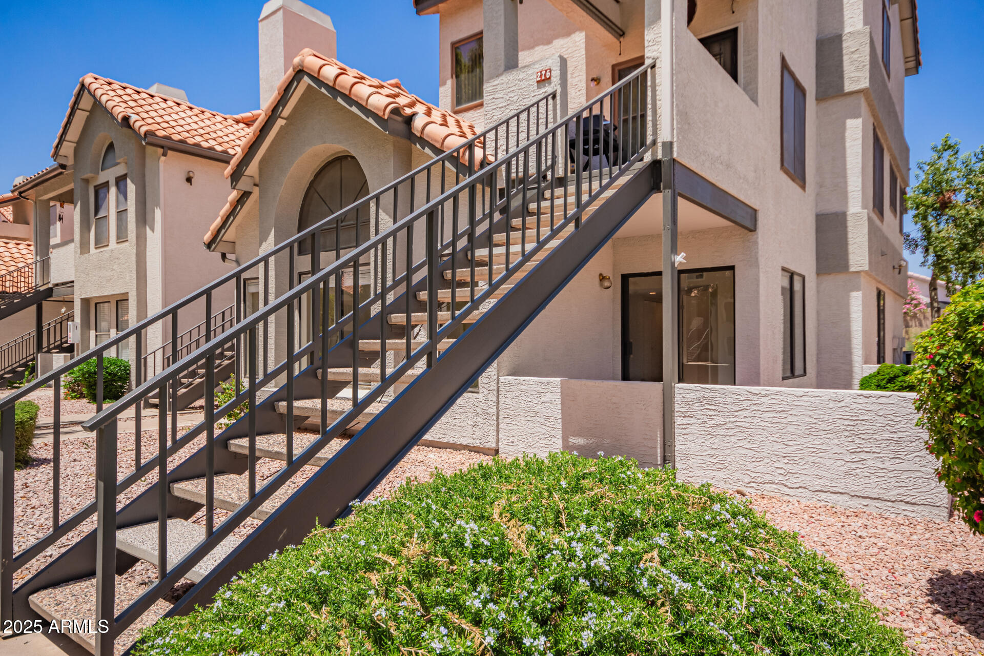 19820 N 13TH Avenue, 175