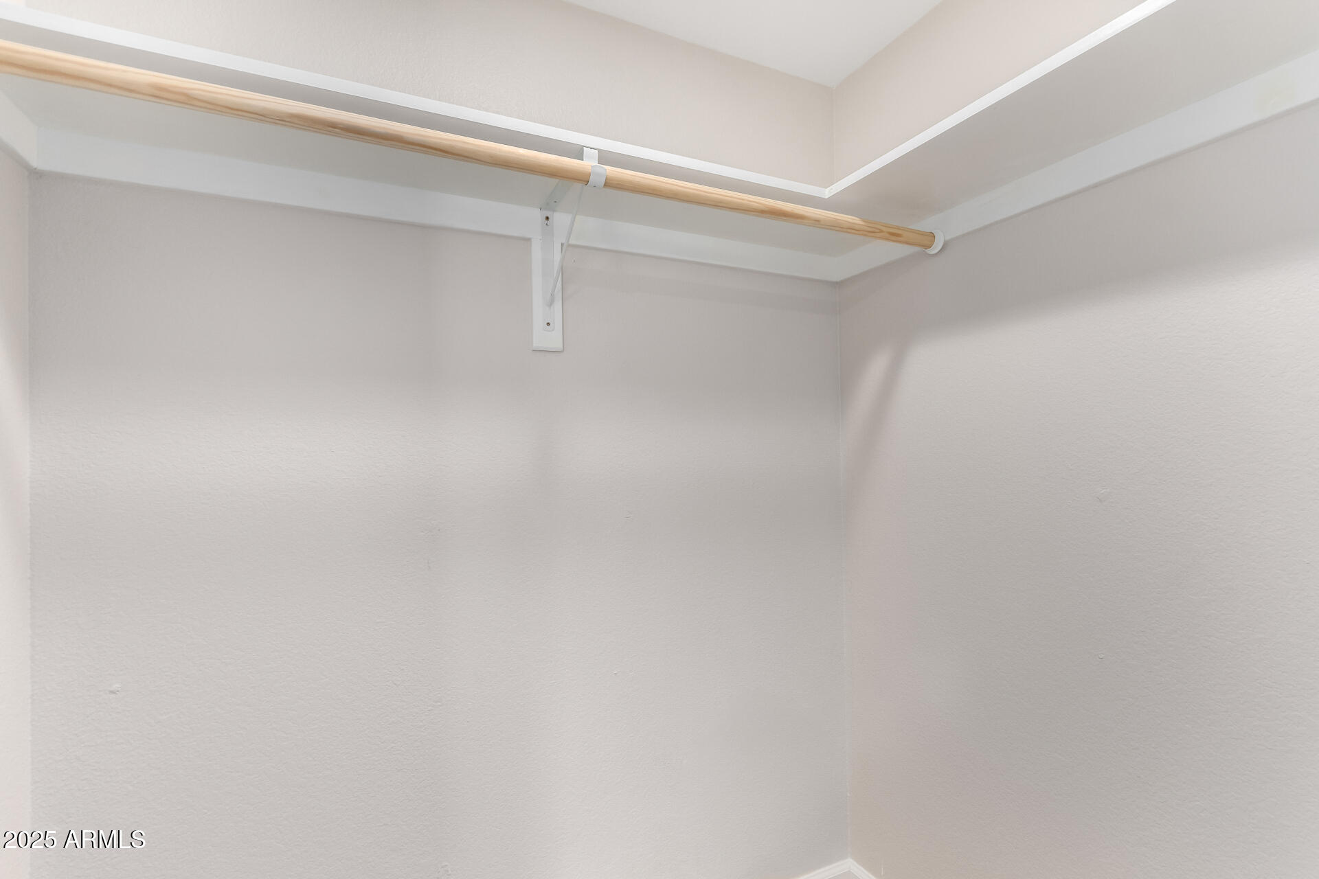 19820 N 13TH Avenue, 175