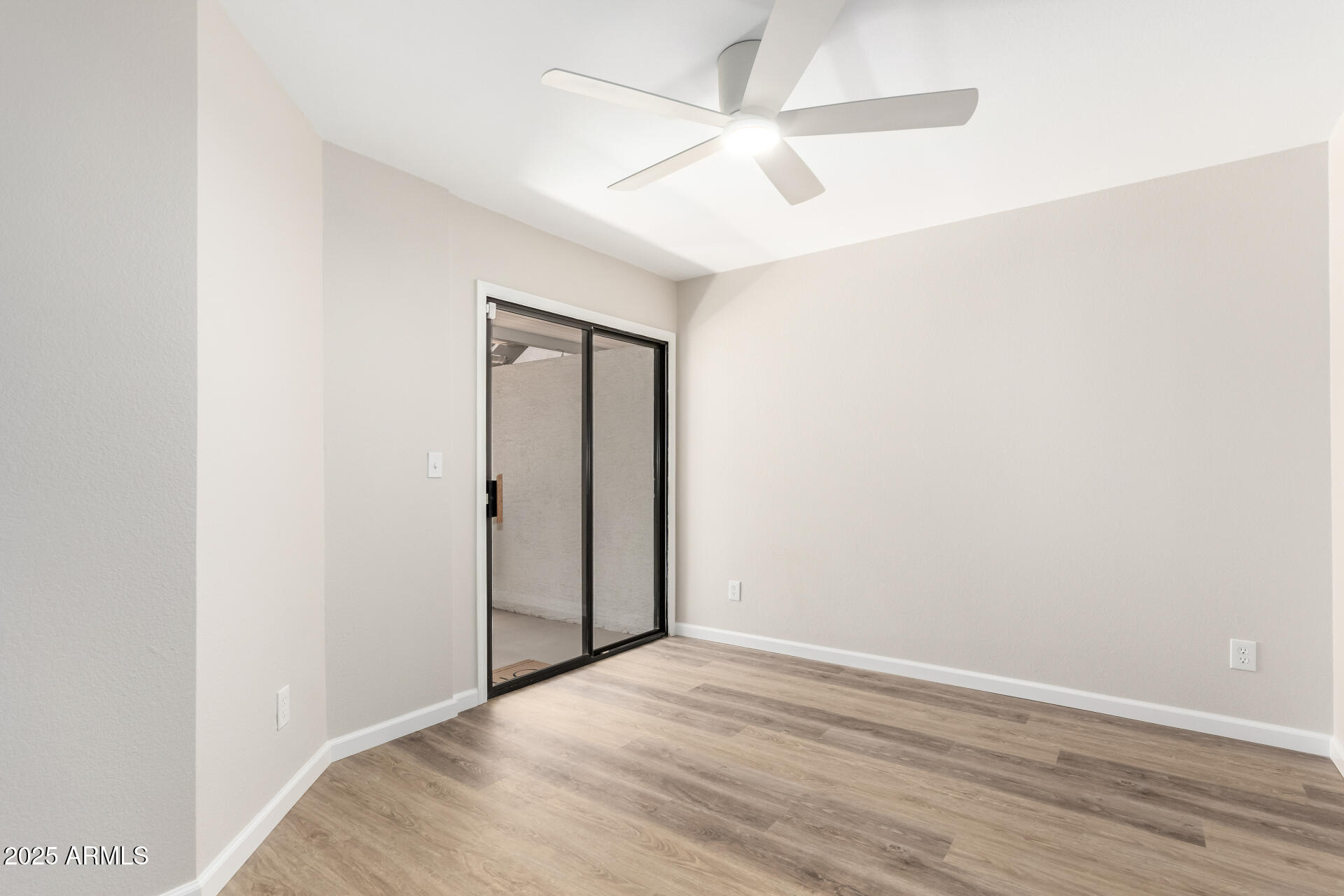 19820 N 13TH Avenue, 175