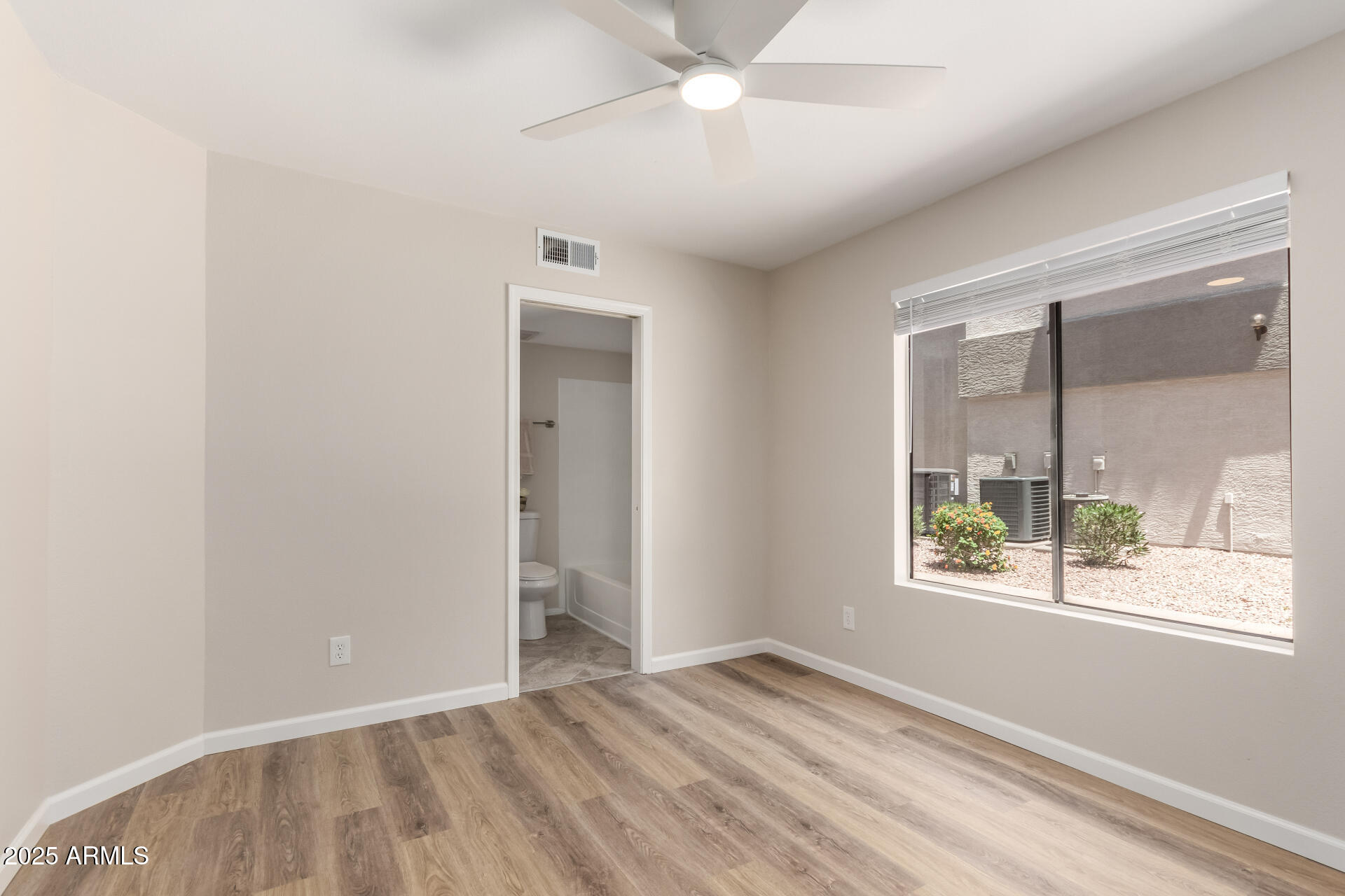 19820 N 13TH Avenue, 175