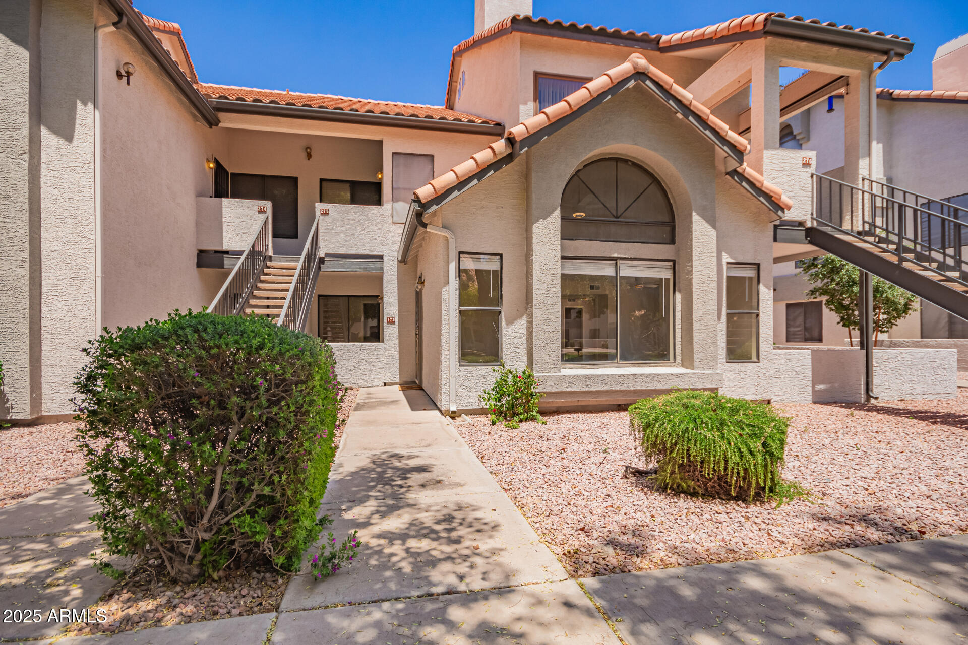 19820 N 13TH Avenue, 175