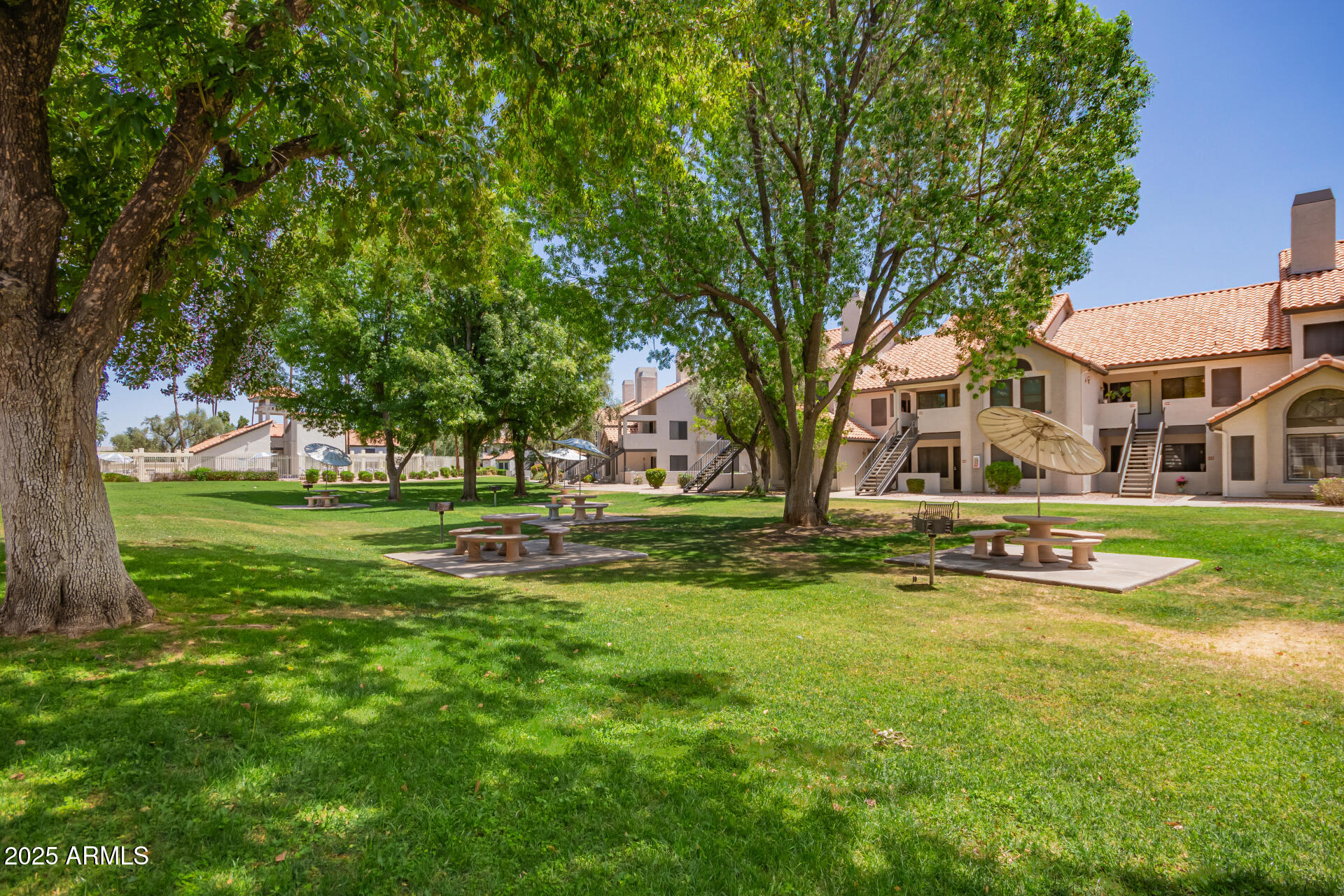 19820 N 13TH Avenue, 175