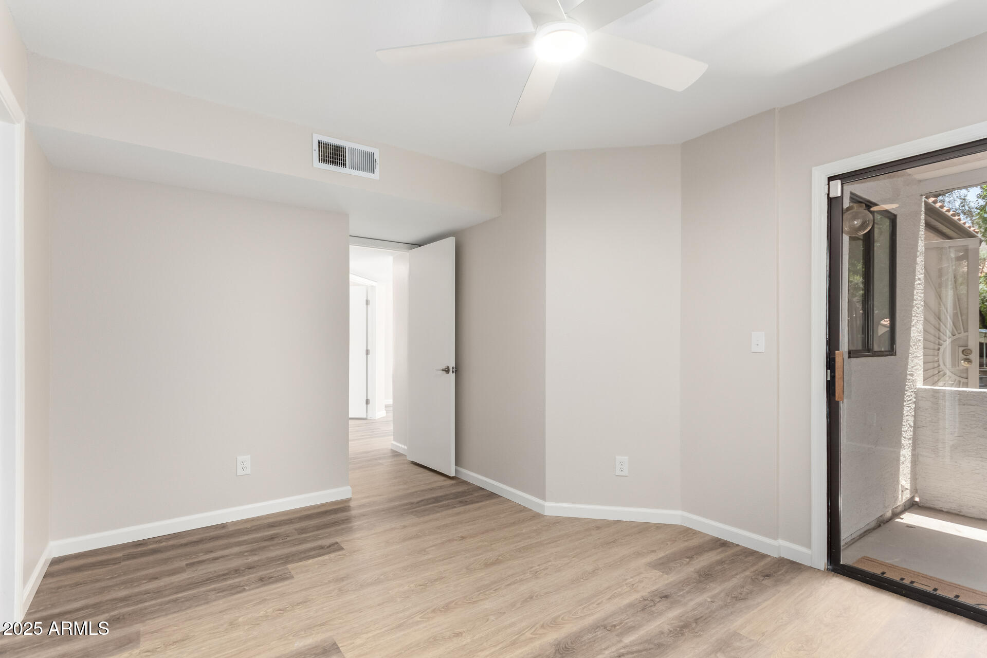 19820 N 13TH Avenue, 175