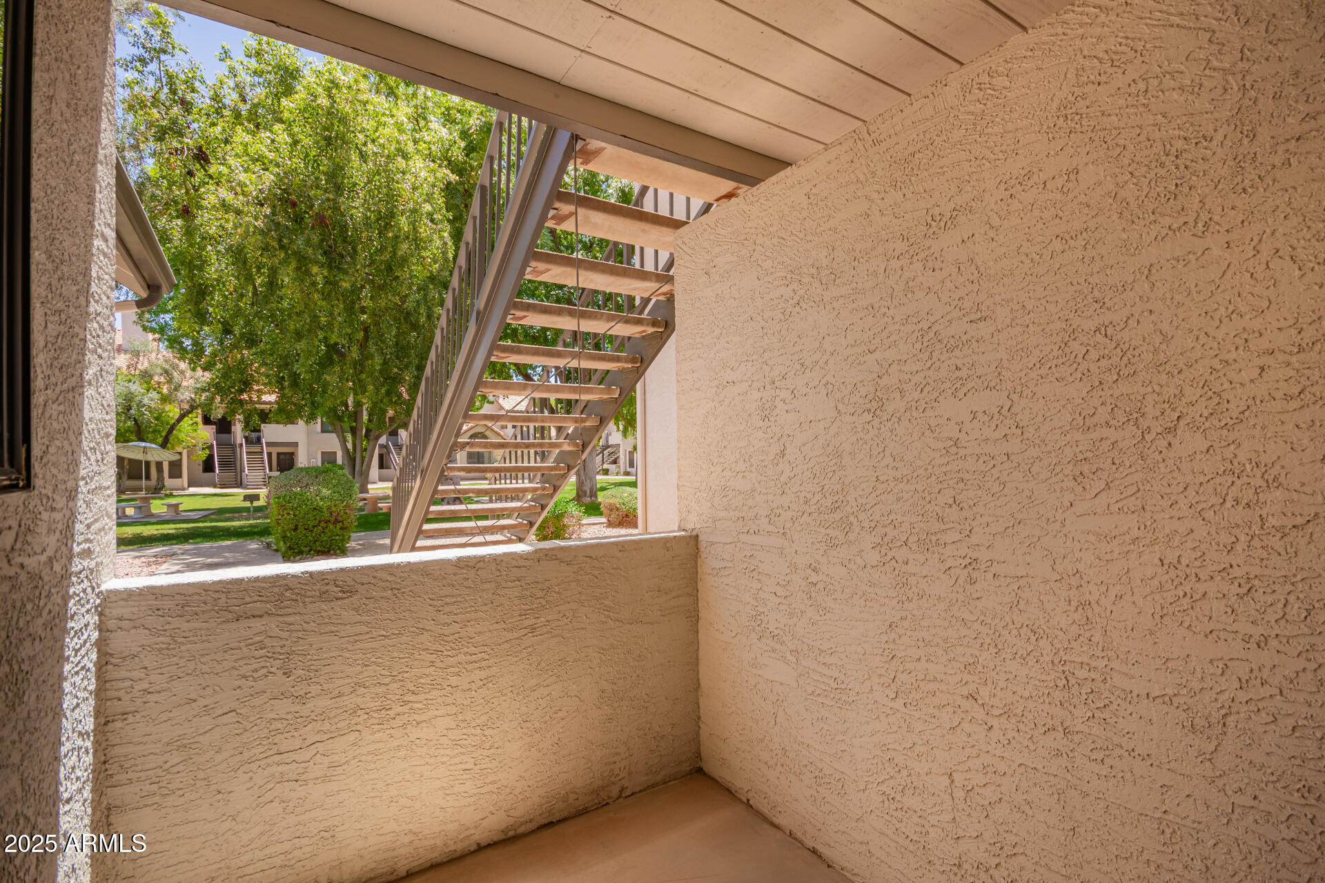 19820 N 13TH Avenue, 175