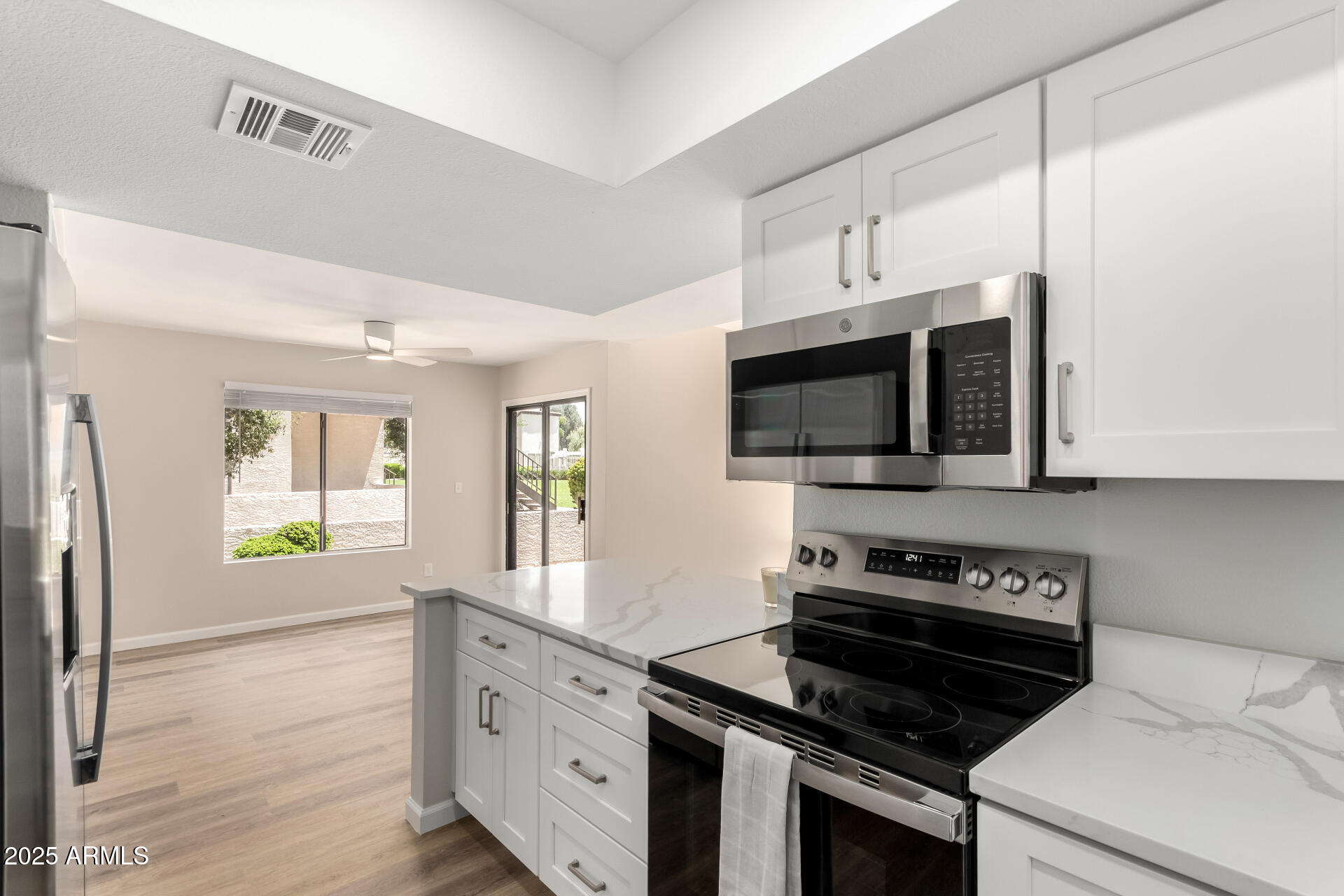 19820 N 13TH Avenue, 175