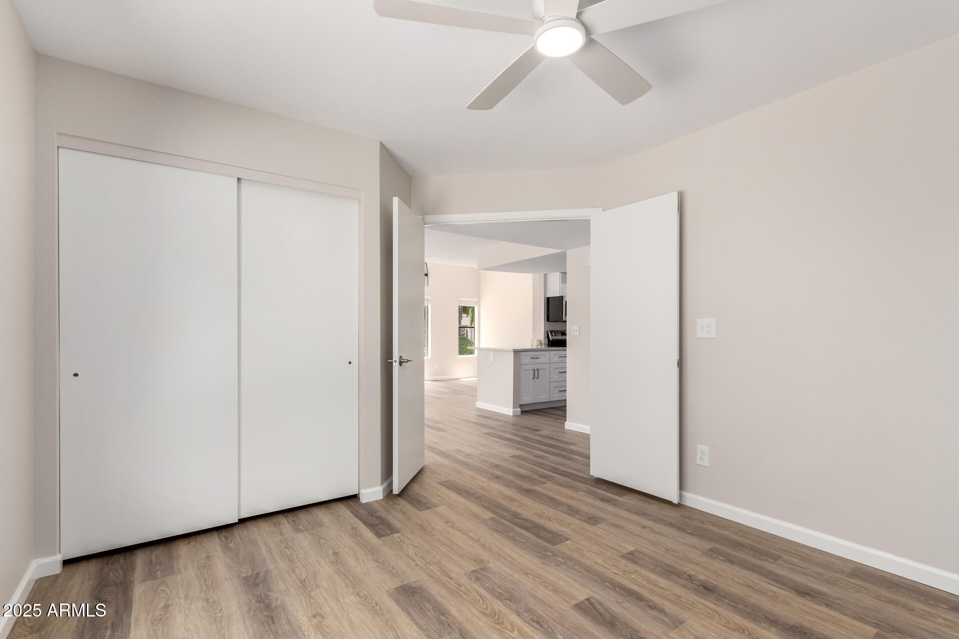 19820 N 13TH Avenue, 175