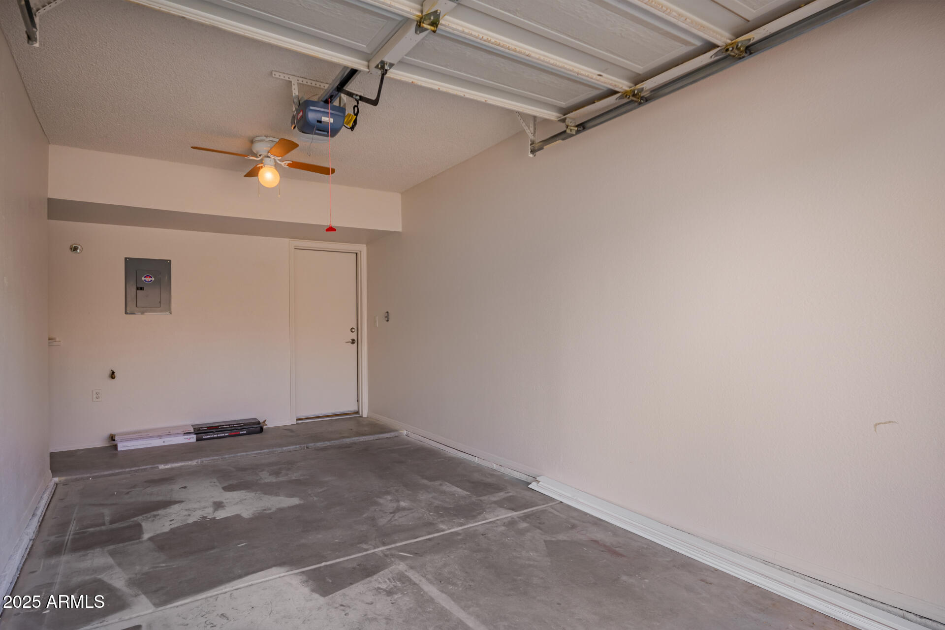 19820 N 13TH Avenue, 175