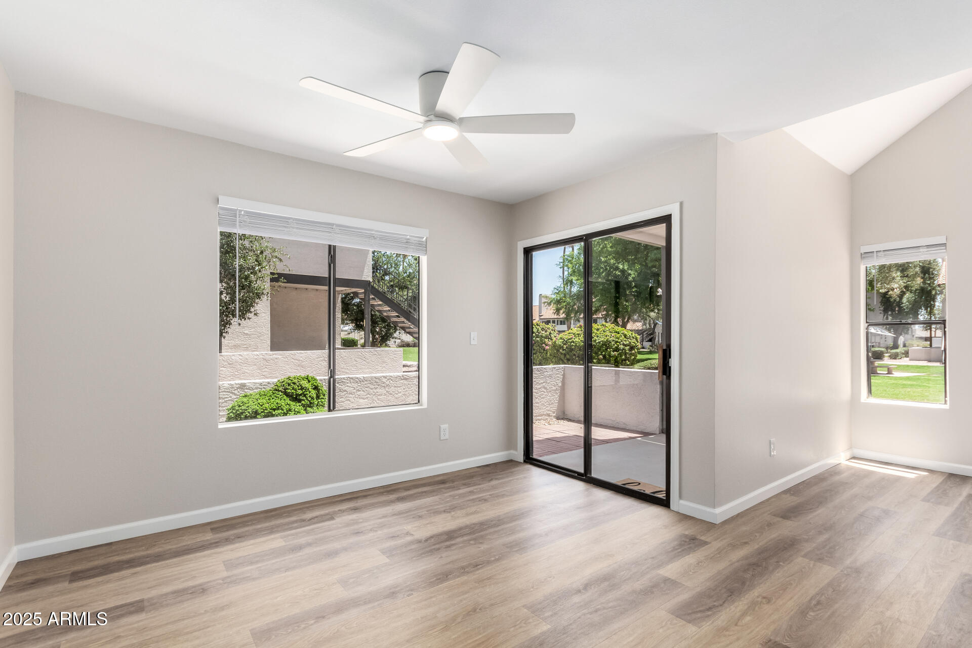 19820 N 13TH Avenue, 175