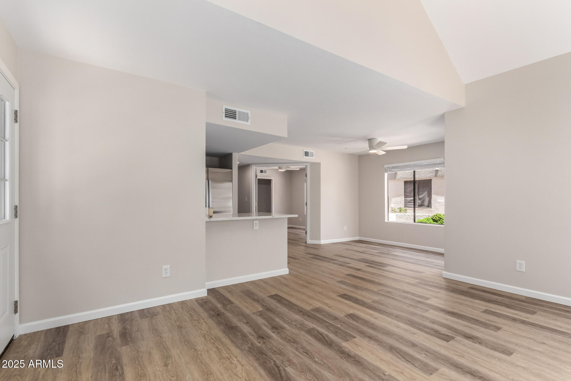 19820 N 13TH Avenue, 175