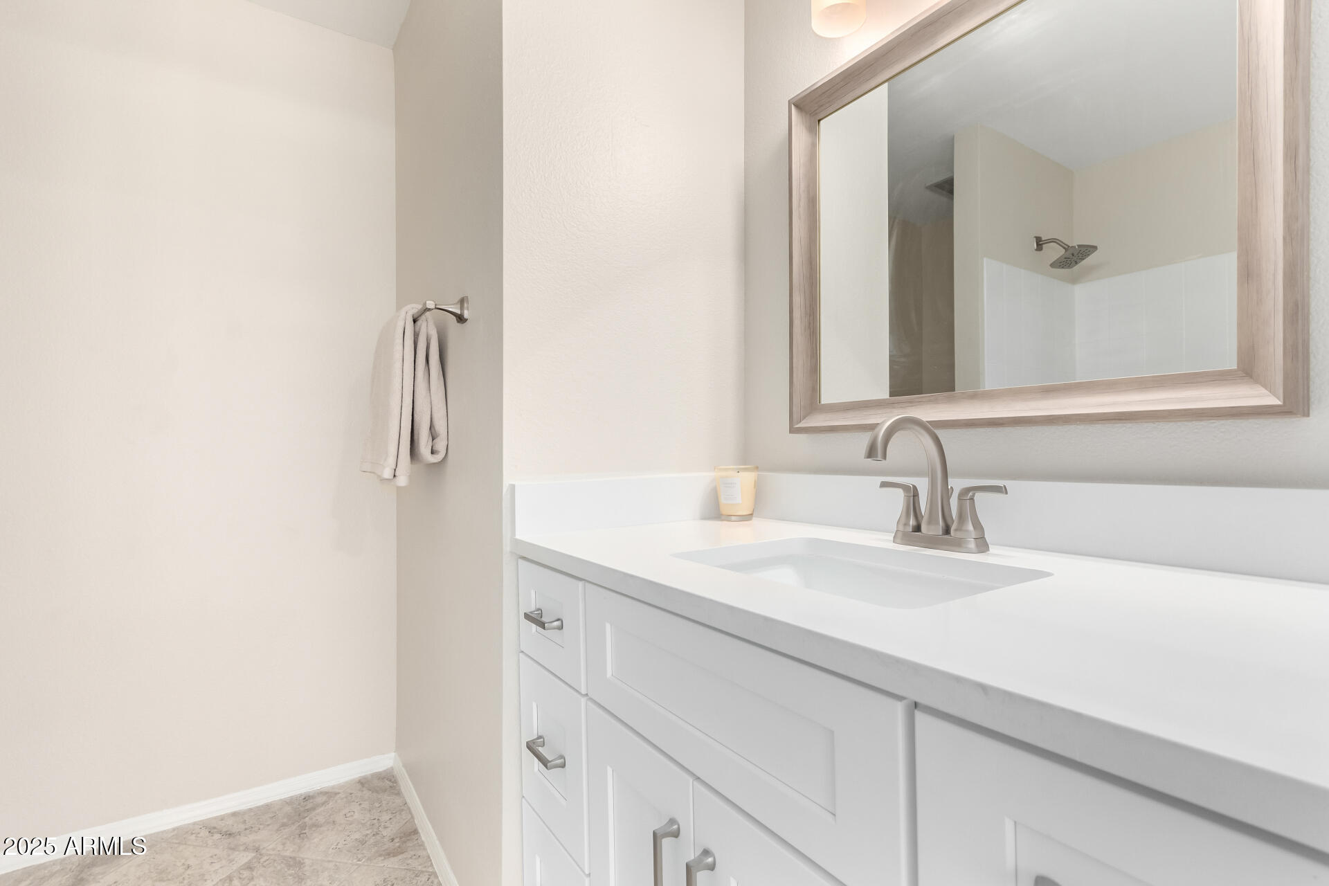 19820 N 13TH Avenue, 175