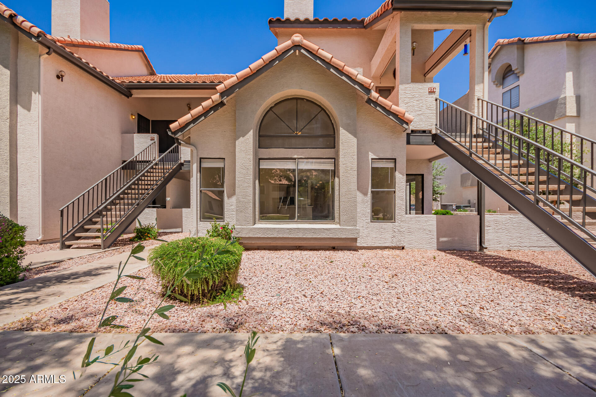 19820 N 13TH Avenue, 175