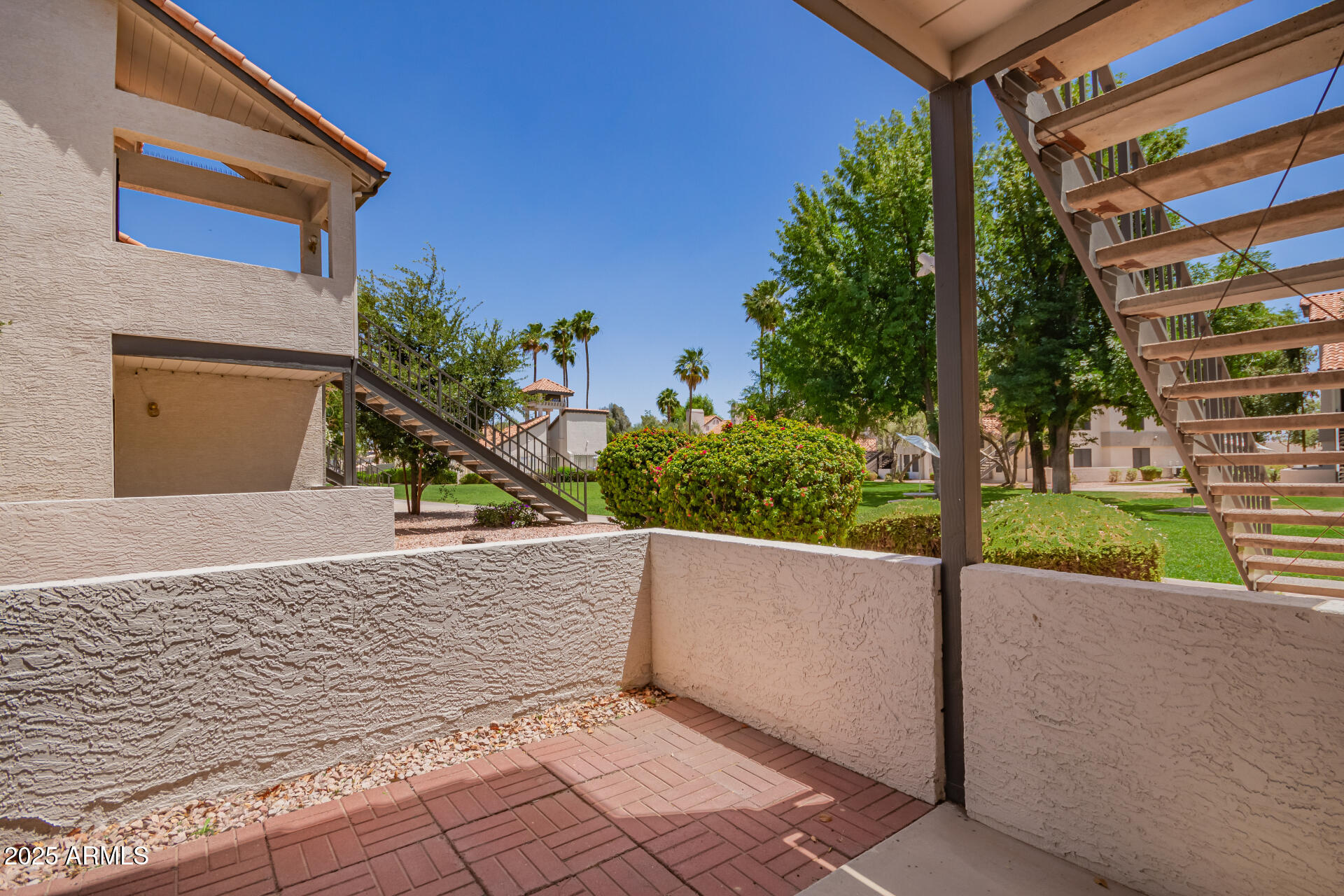 19820 N 13TH Avenue, 175