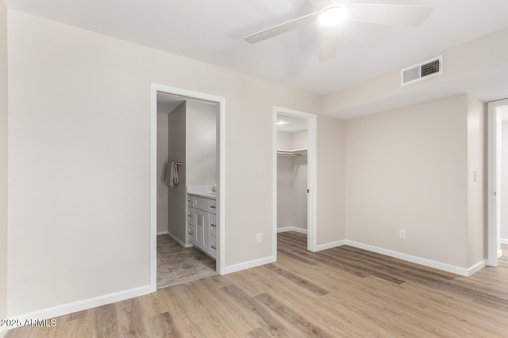 19820 N 13TH Avenue, 175