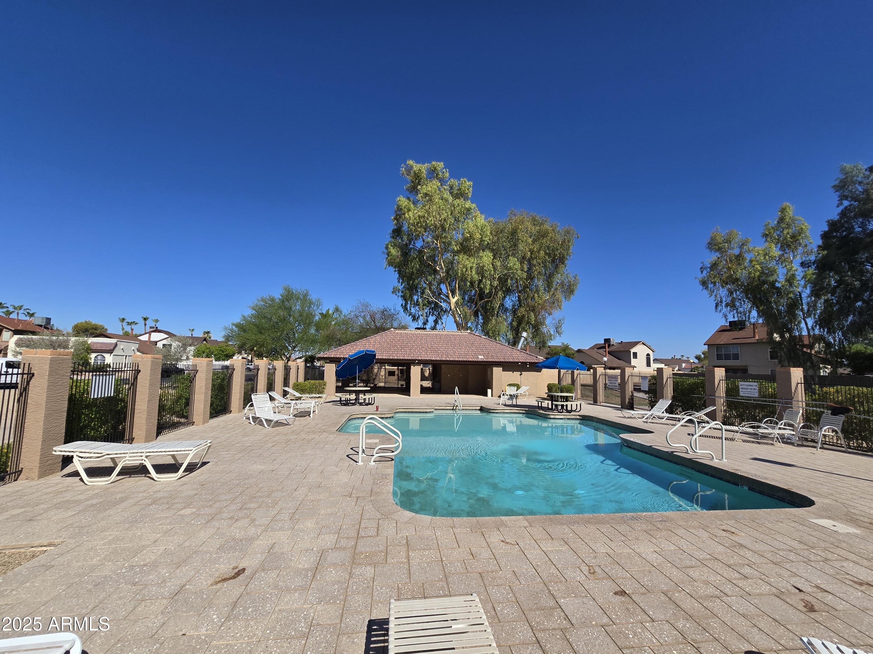 1309 W CALLE DEL NORTE