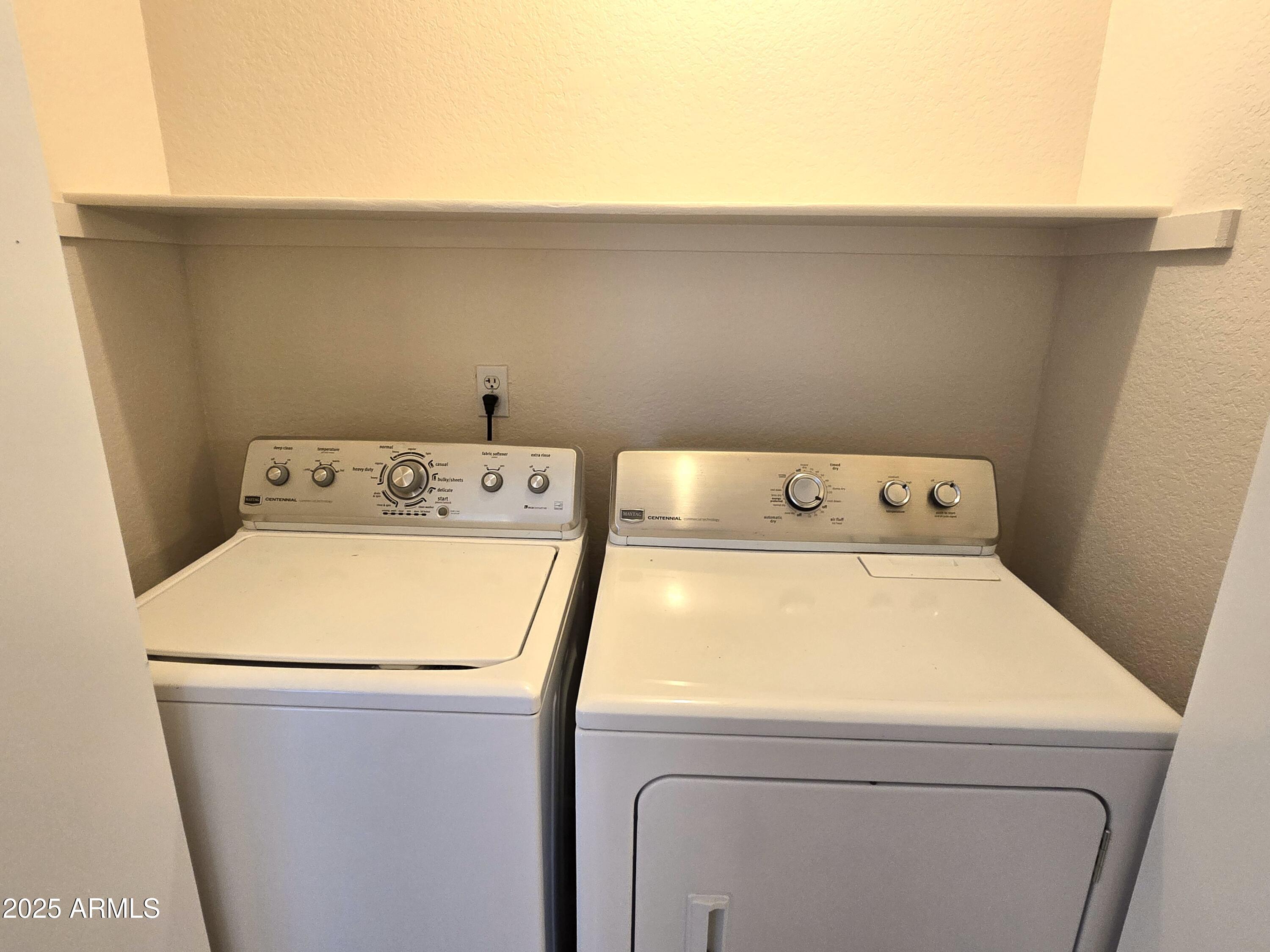 1309 W CALLE DEL NORTE