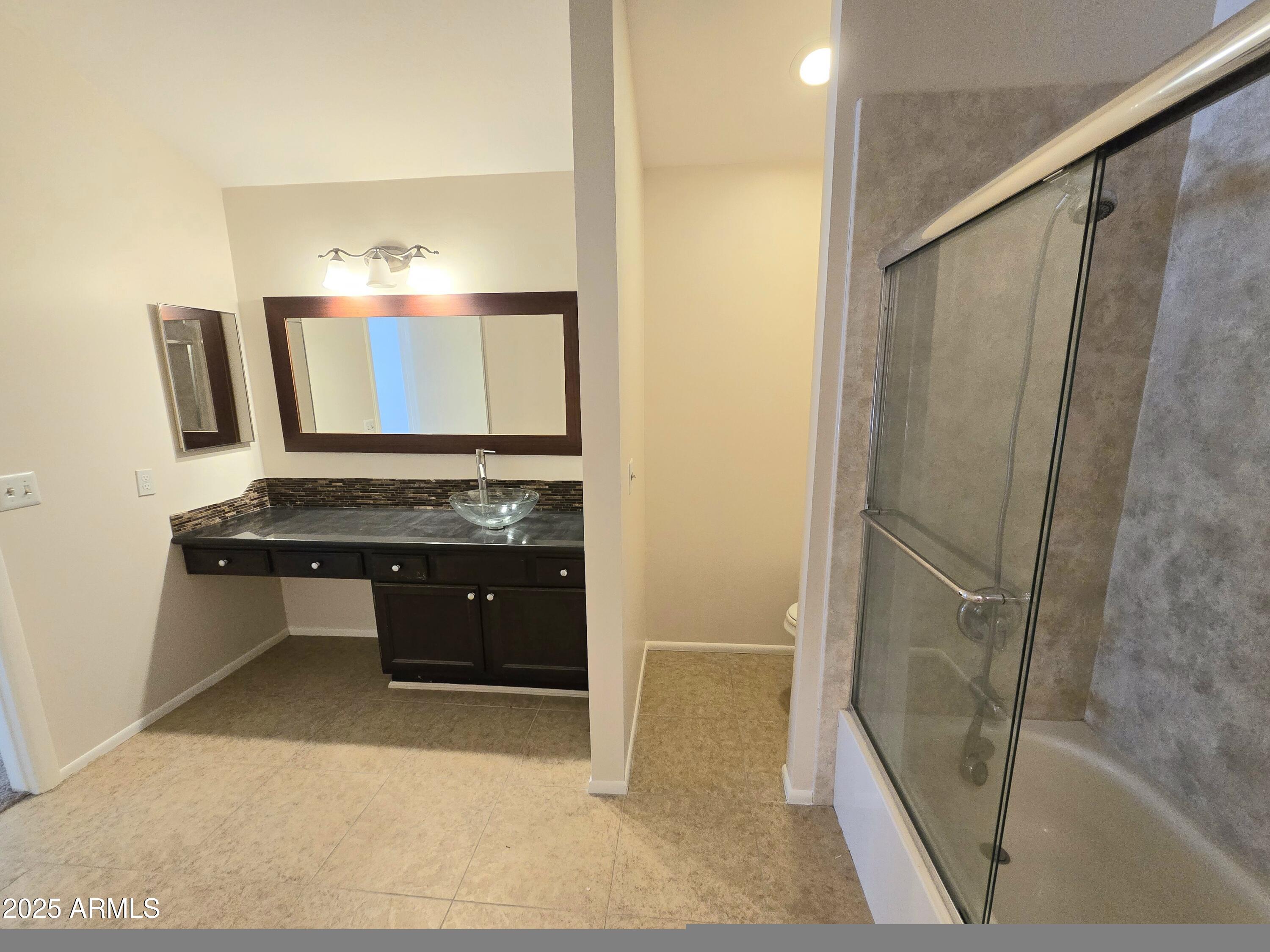 1309 W CALLE DEL NORTE