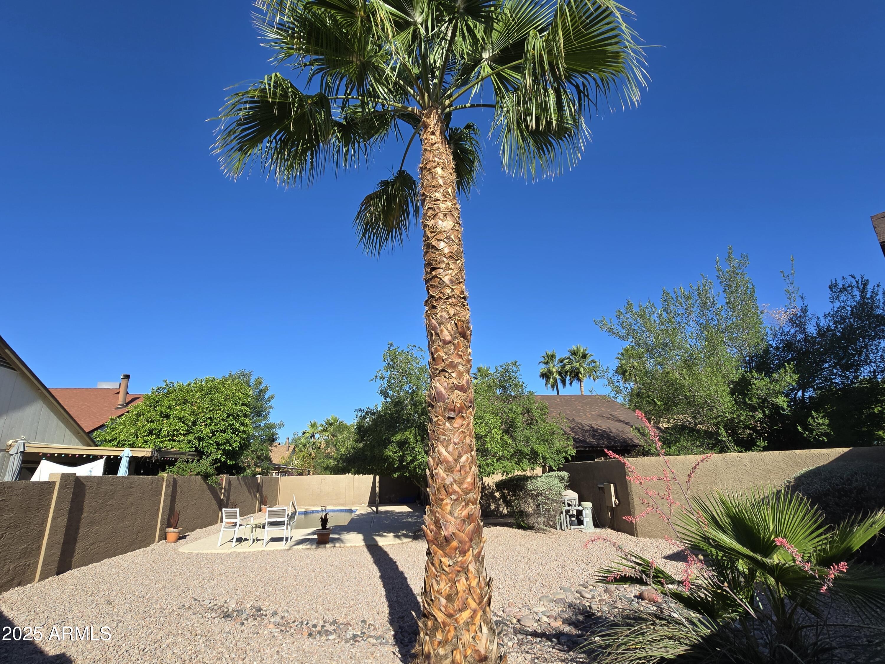 1309 W CALLE DEL NORTE