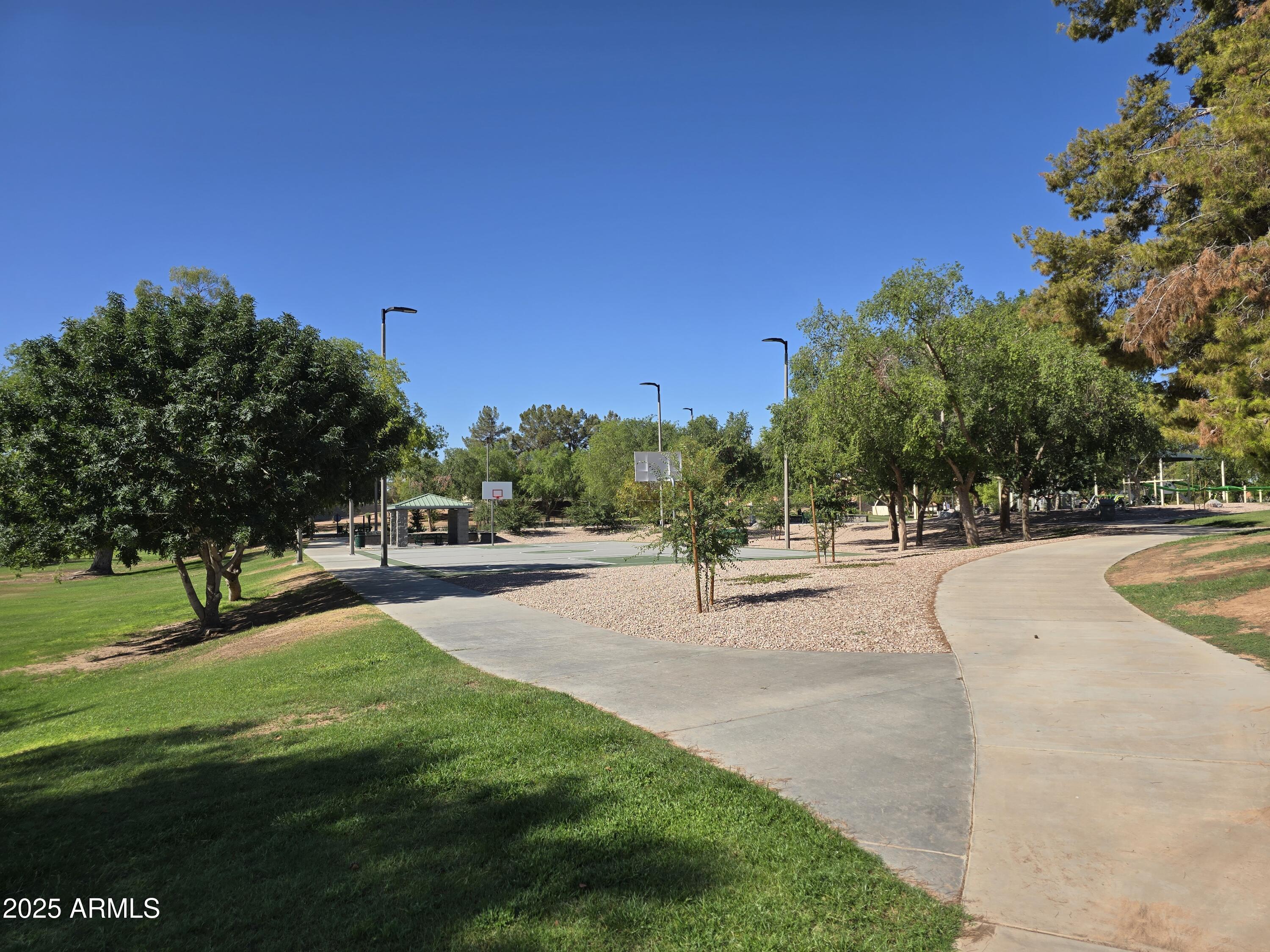 1309 W CALLE DEL NORTE