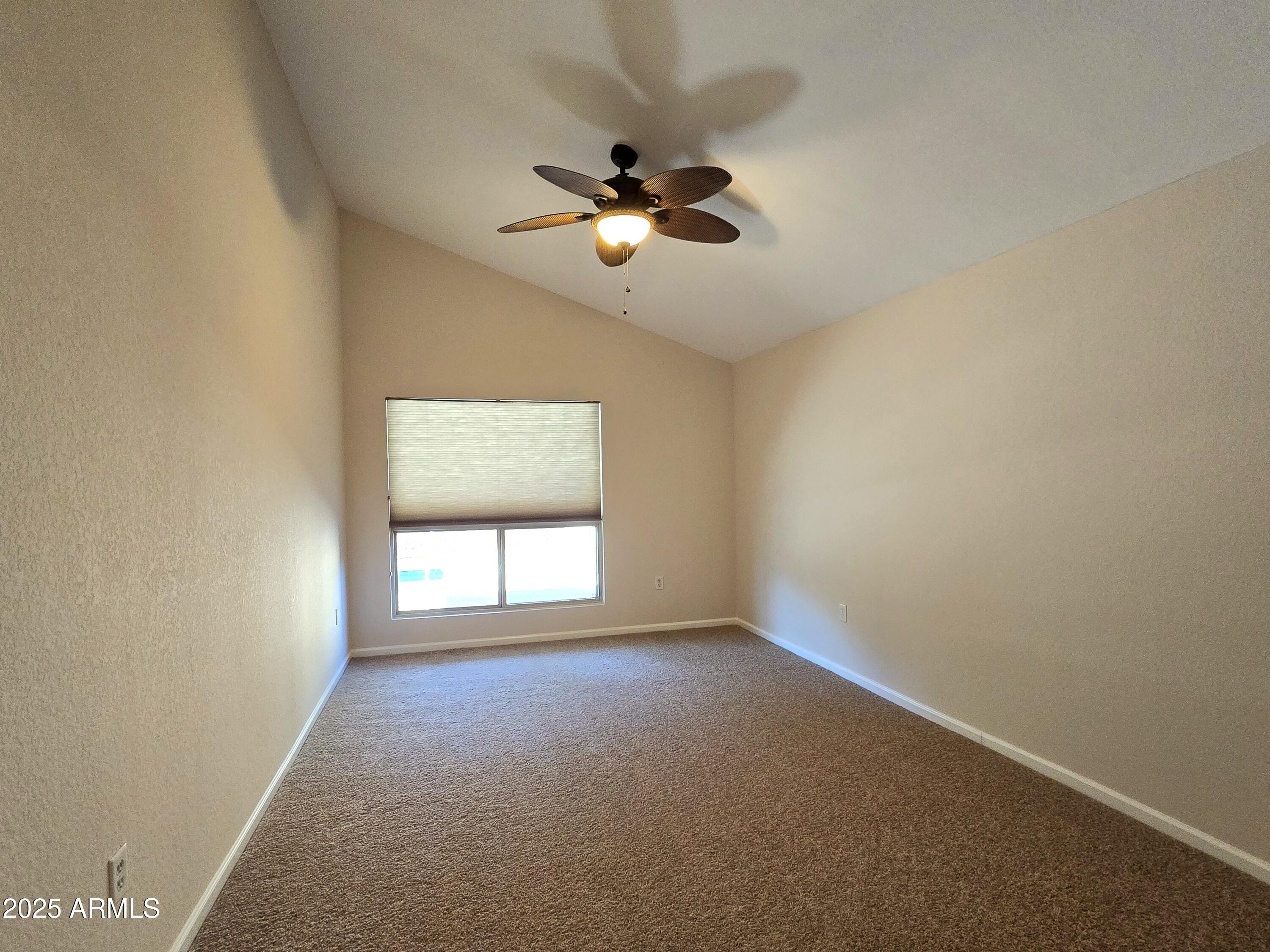 1309 W CALLE DEL NORTE