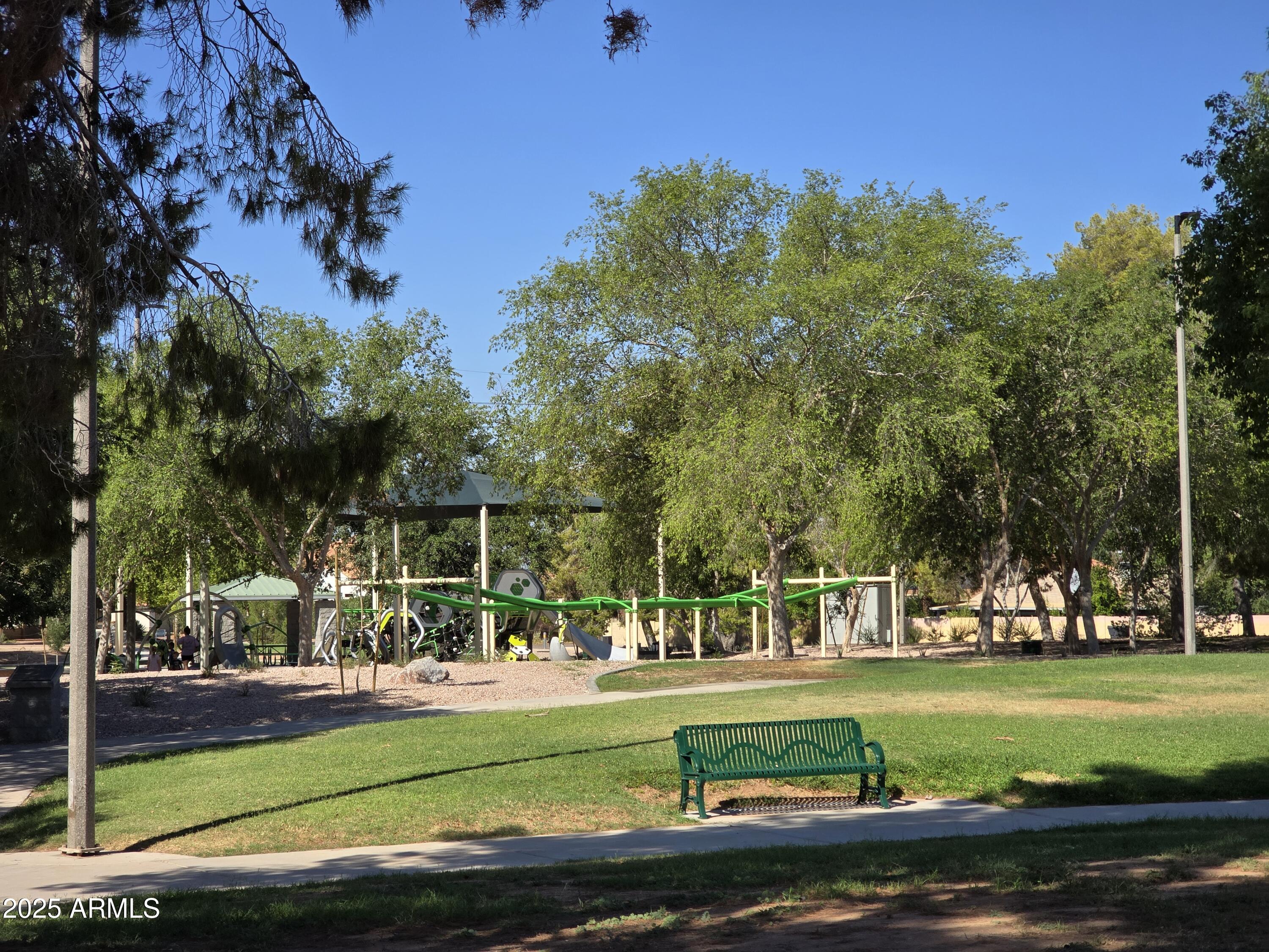 1309 W CALLE DEL NORTE