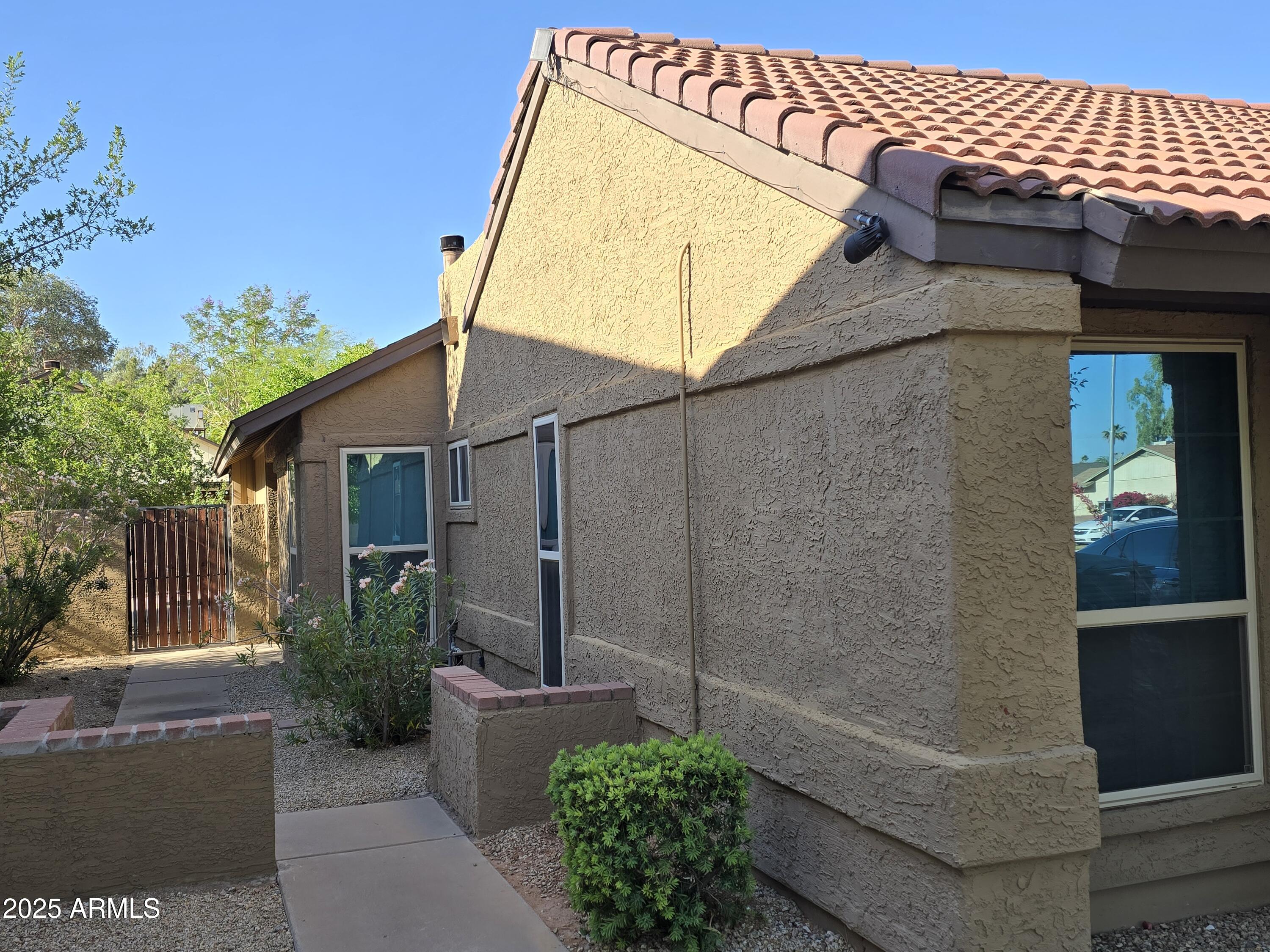 1309 W CALLE DEL NORTE