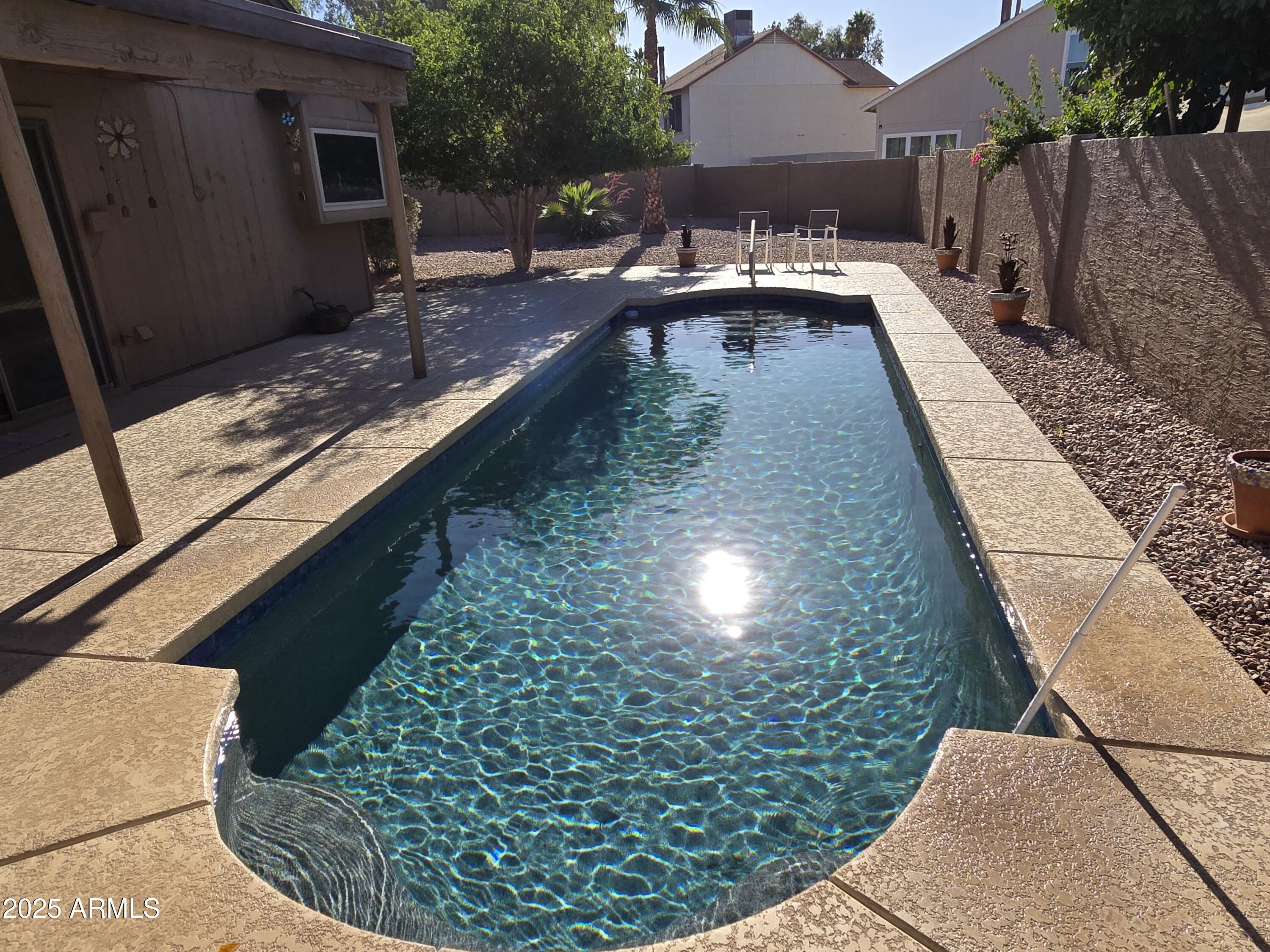 1309 W CALLE DEL NORTE