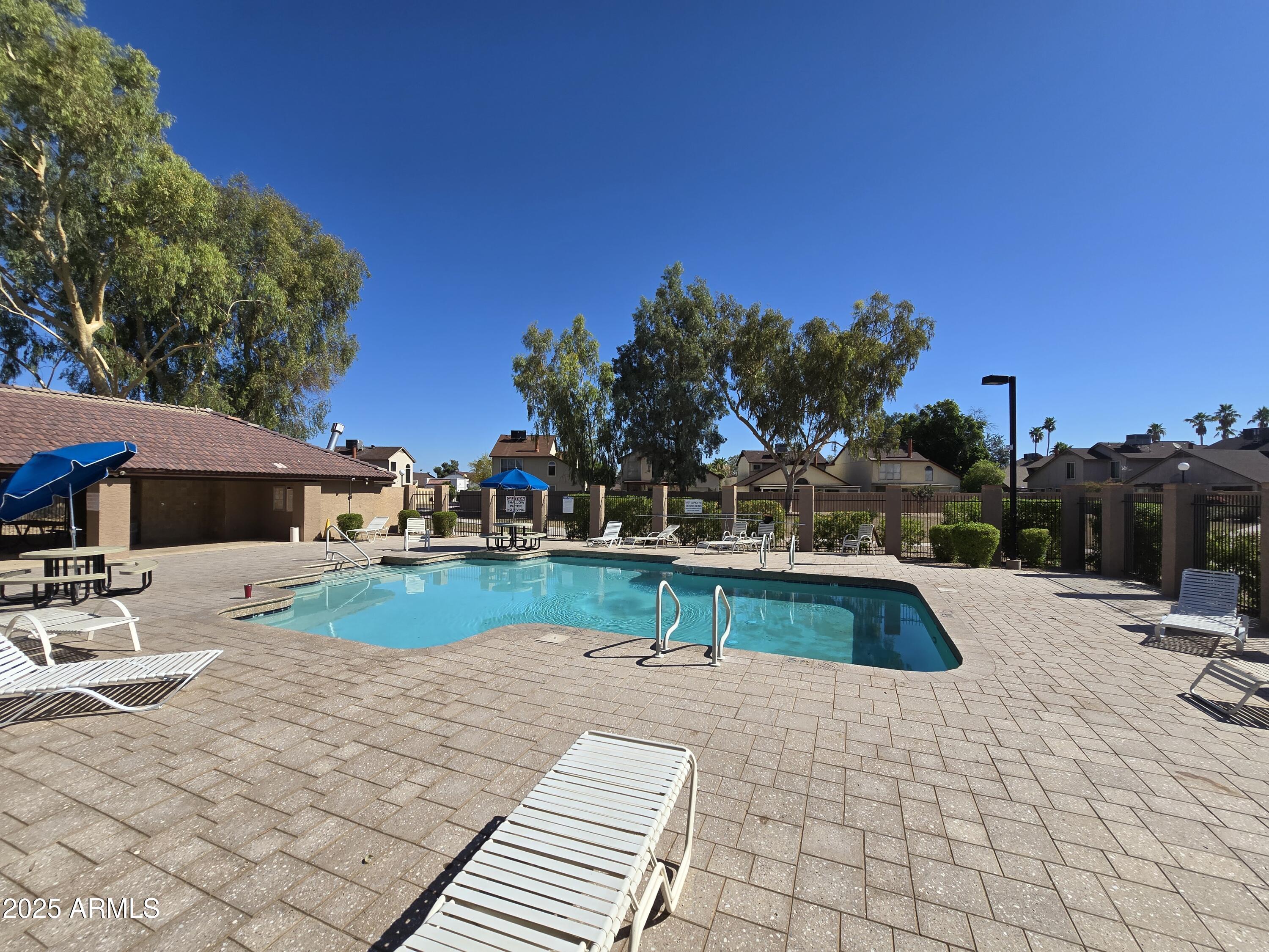 1309 W CALLE DEL NORTE