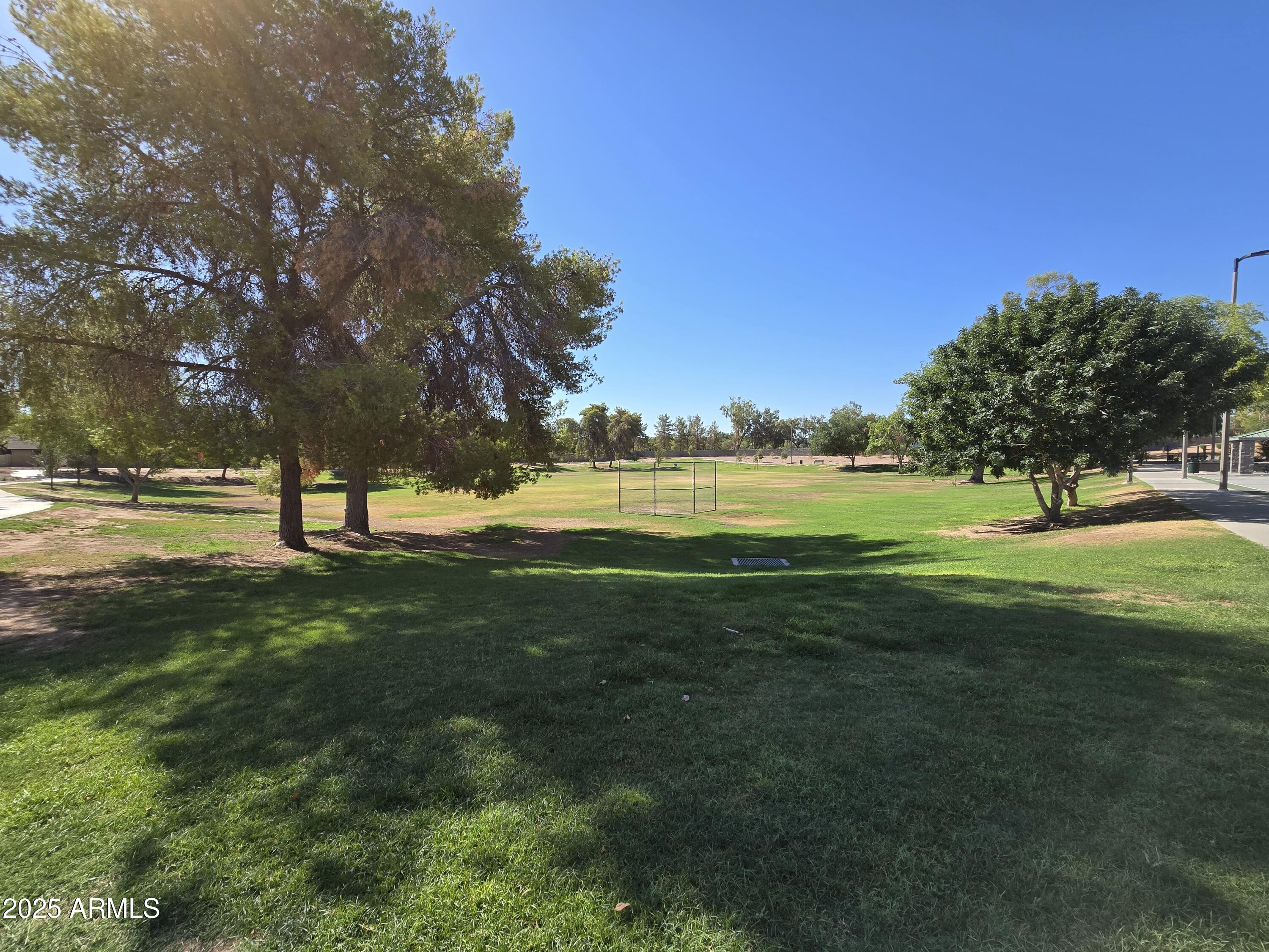 1309 W CALLE DEL NORTE