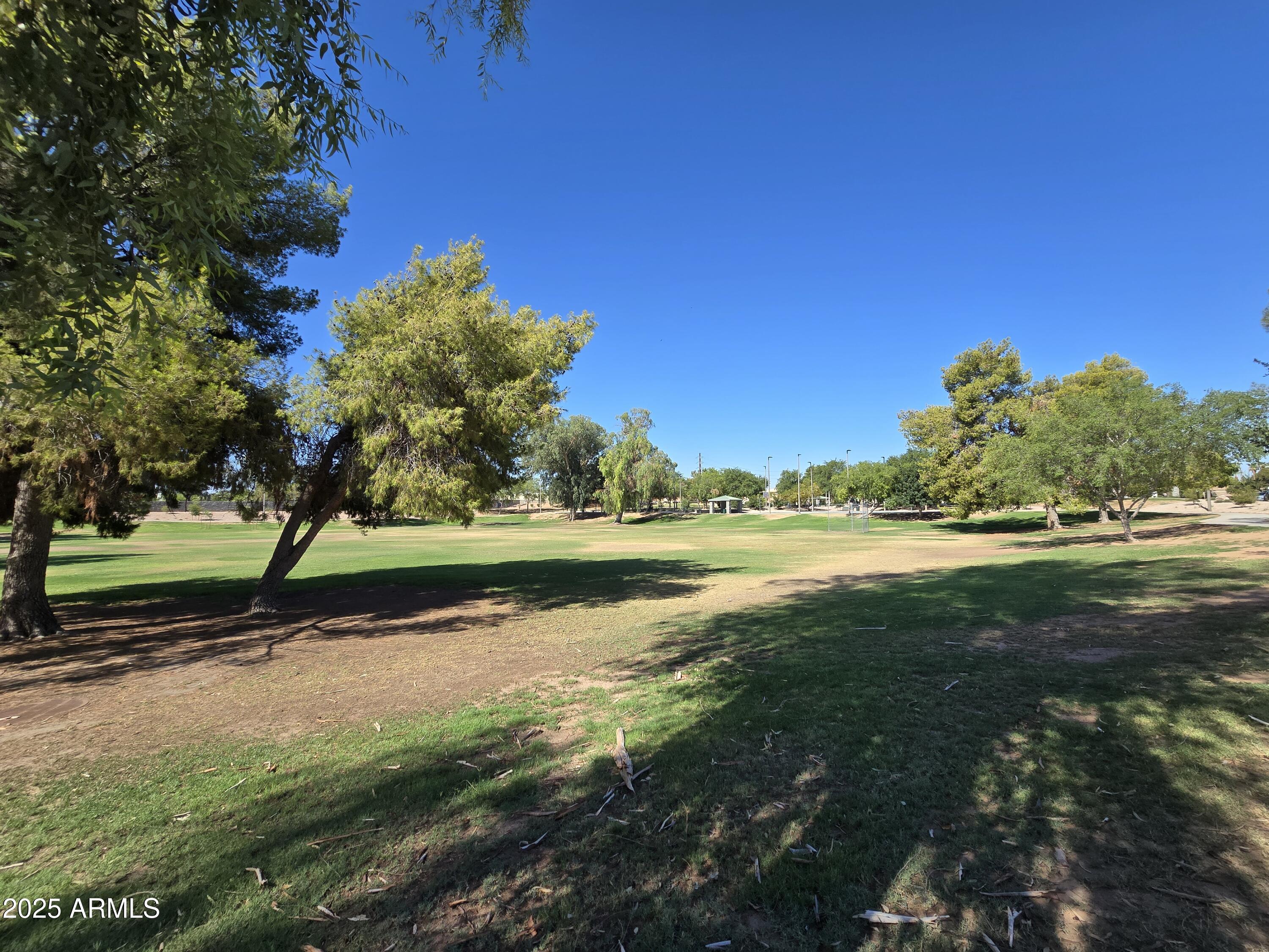 1309 W CALLE DEL NORTE